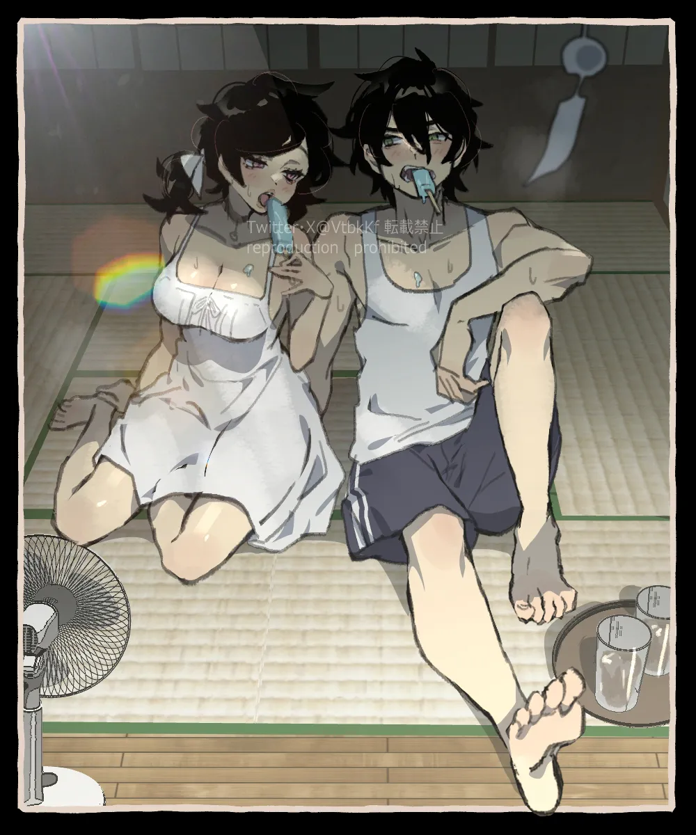 Artist - VtbkKf page 12 full