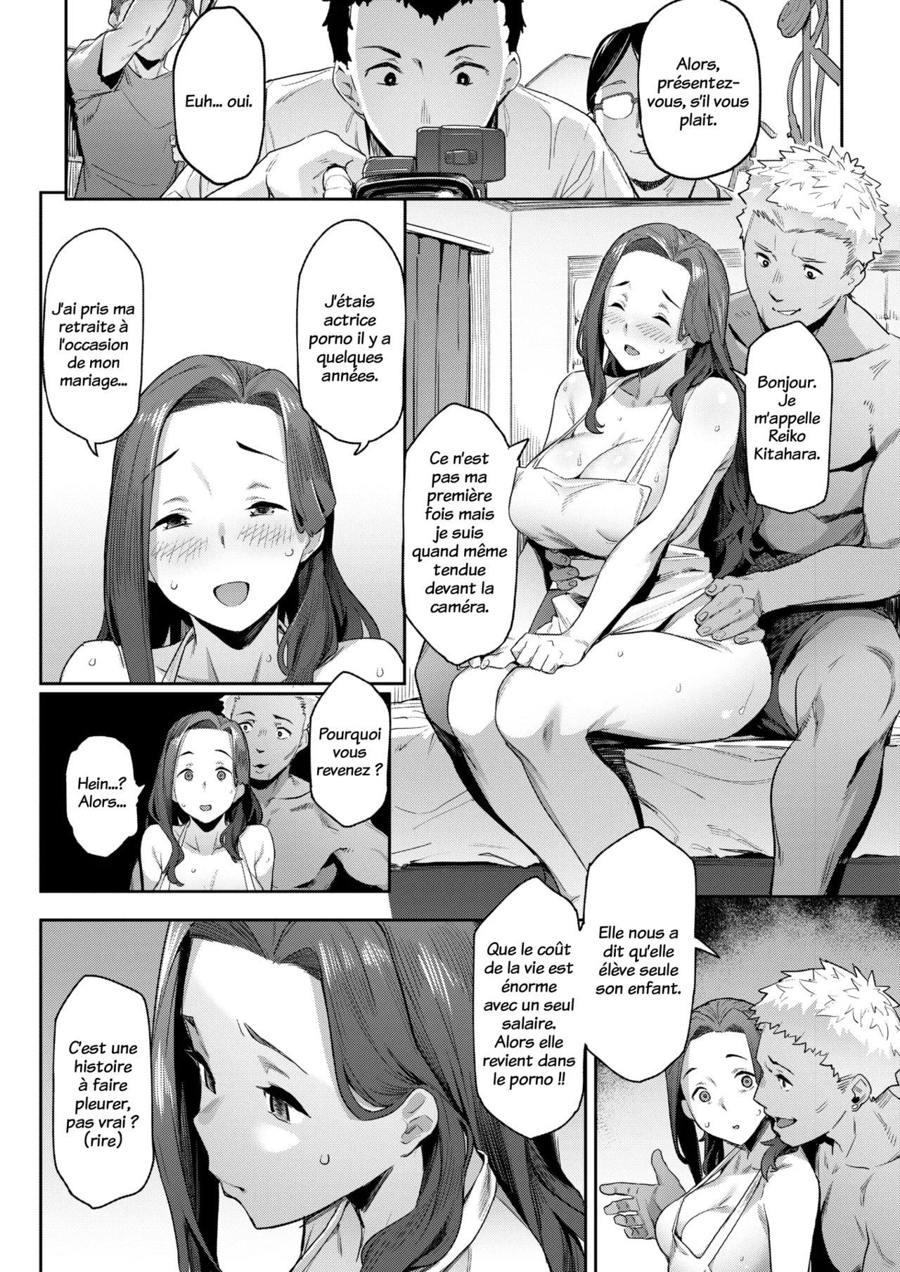 Return Mama page 4 full