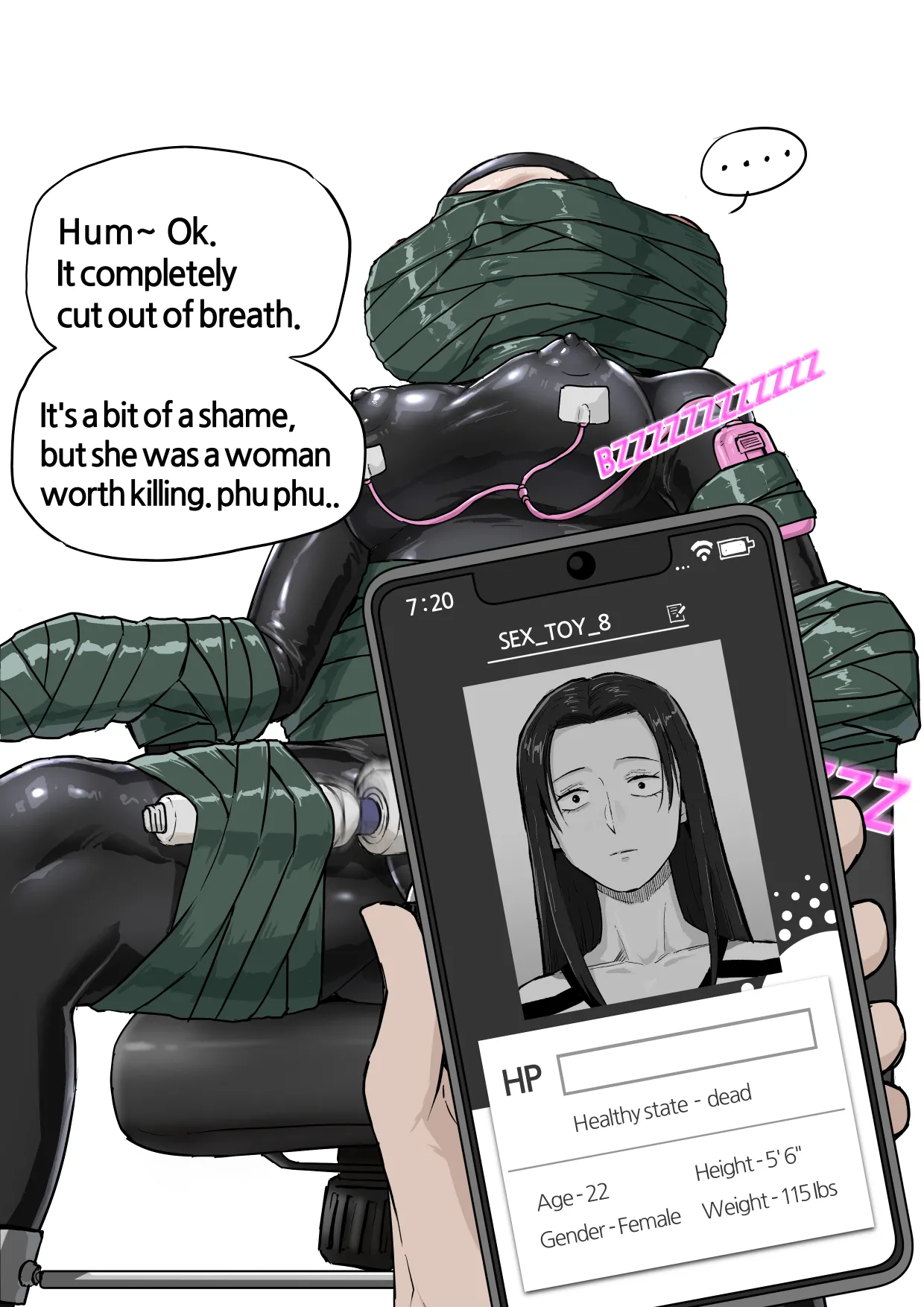 collection page 12 full