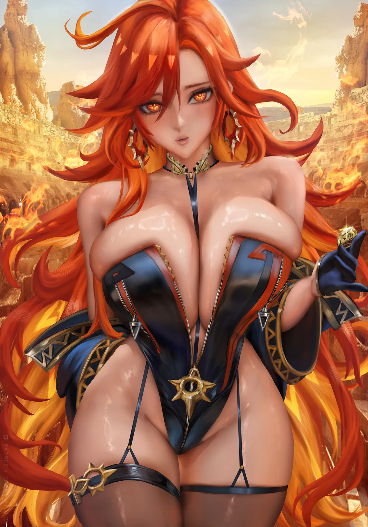 2024 July page 12 full