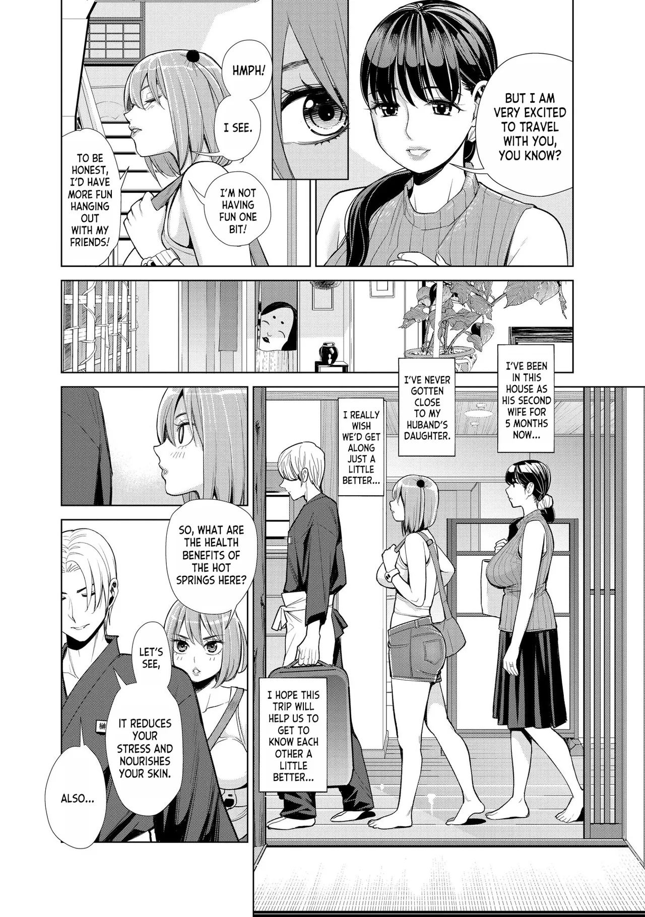 Nakayoku no Yu e Youkoso ch.1-3 page 6 full