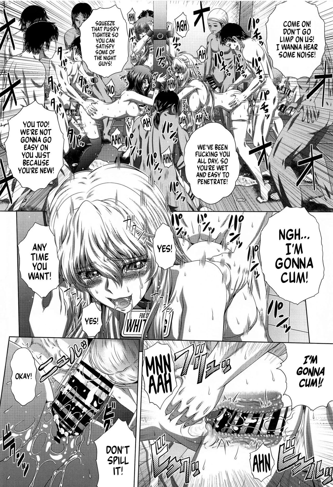 C2lemon@Max8   =TB= page 11 full