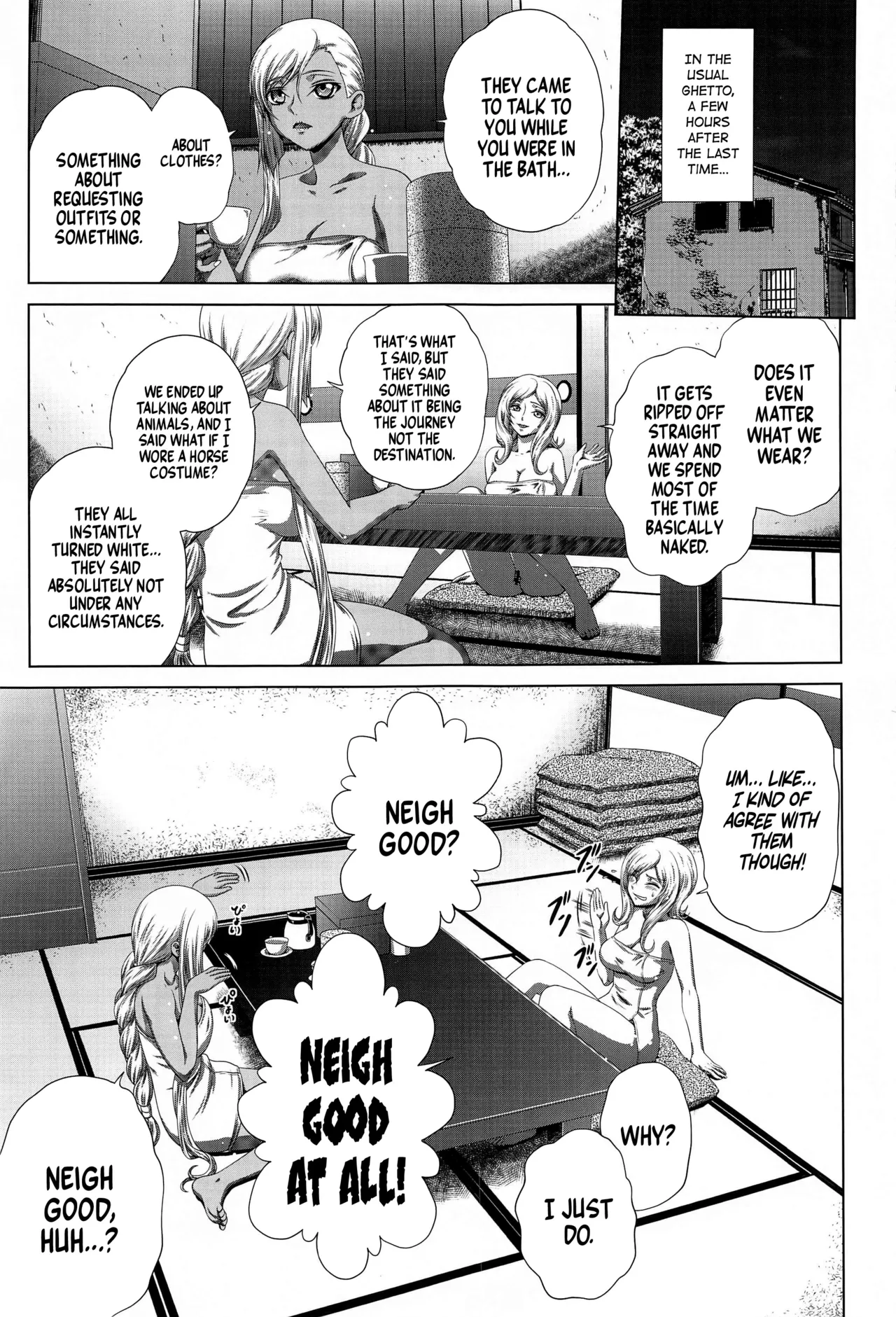 C2lemon@Max8   =TB= page 2 full