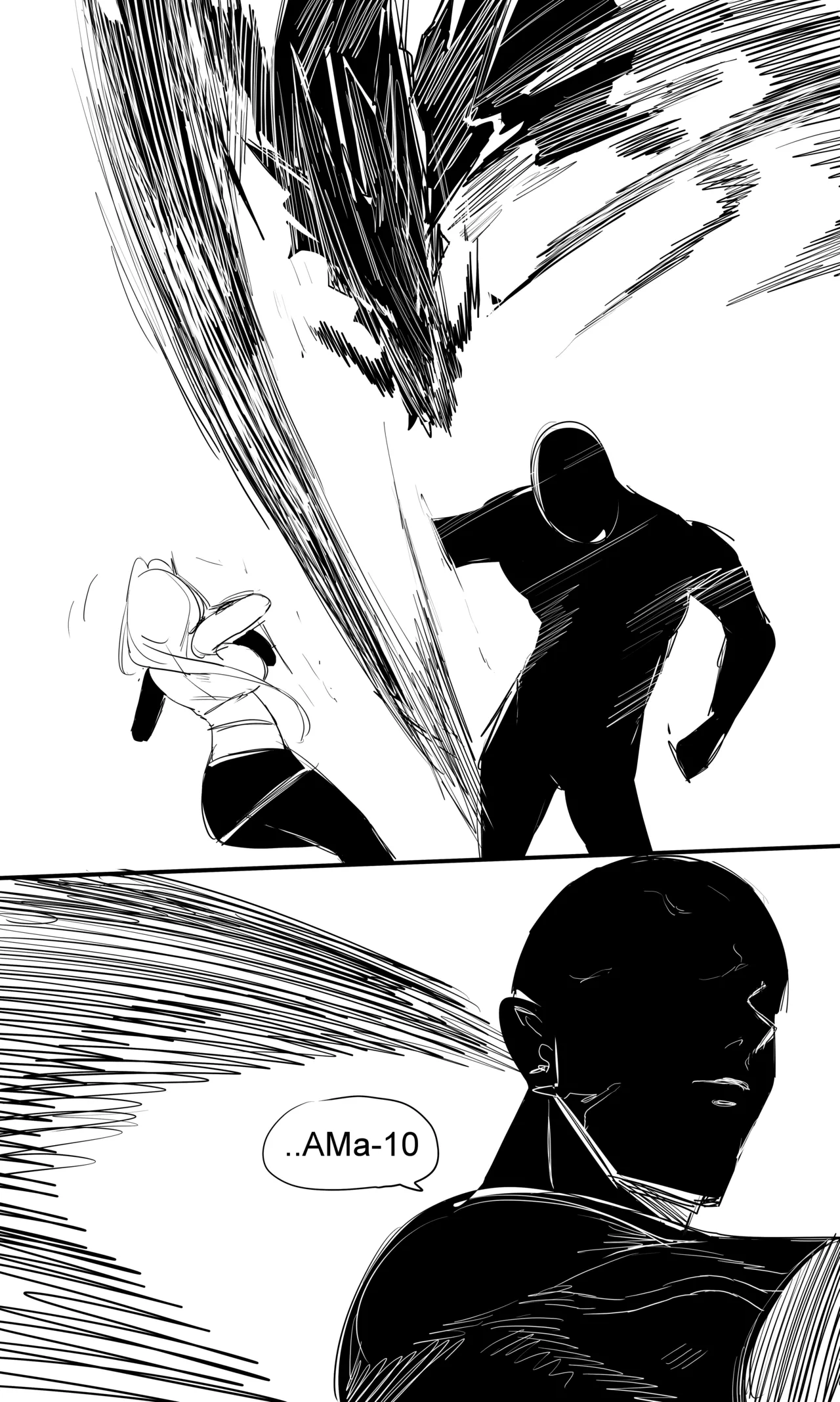 seed of ruin 10 page 11 full
