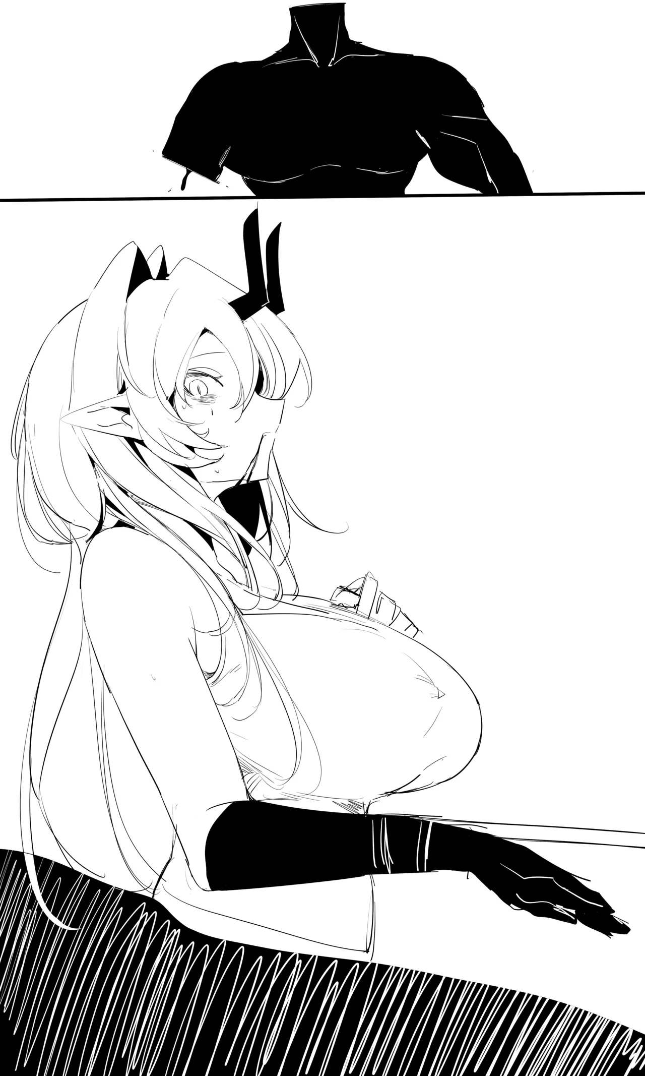 seed of ruin 10 page 12 full