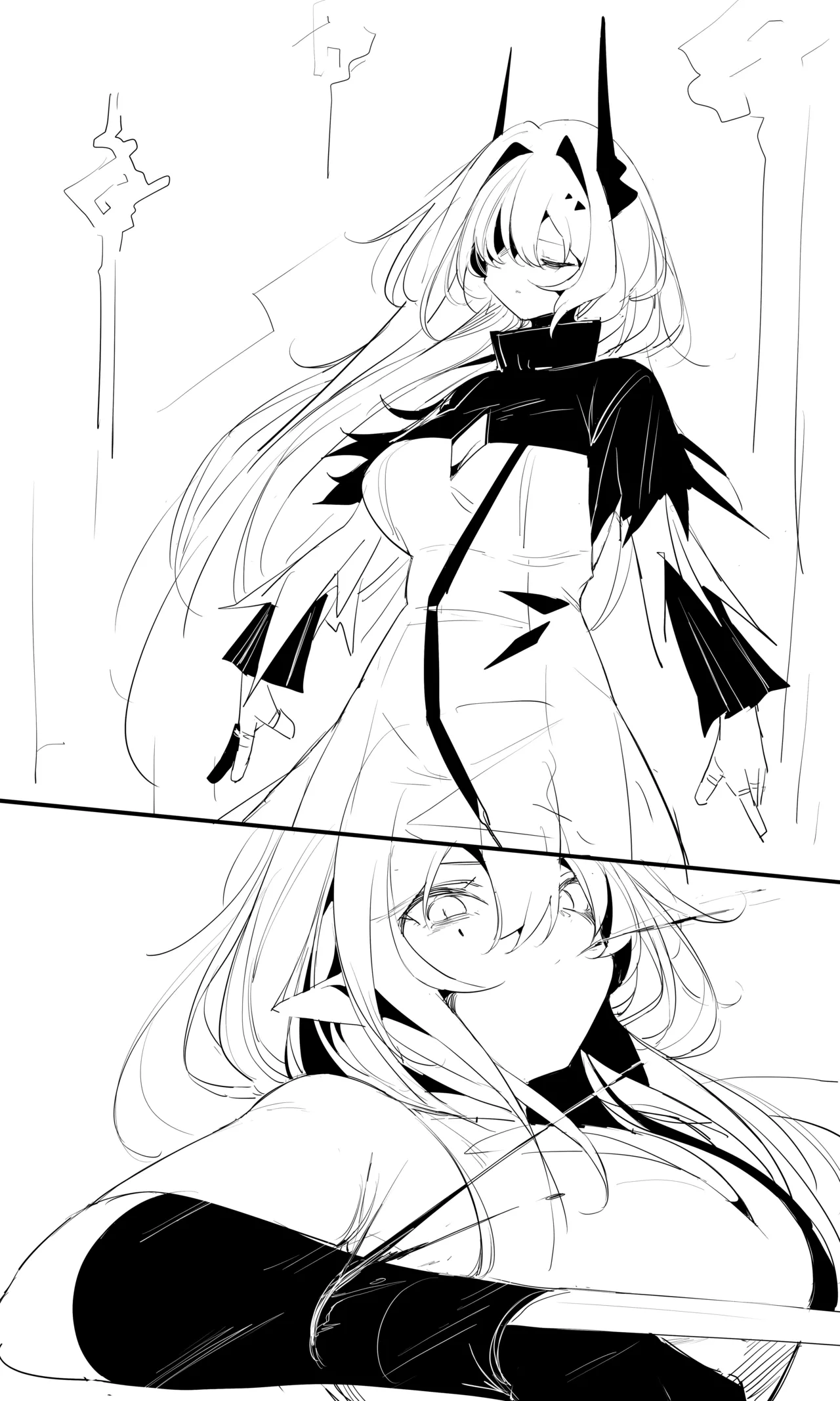 seed of ruin 10 page 2 full