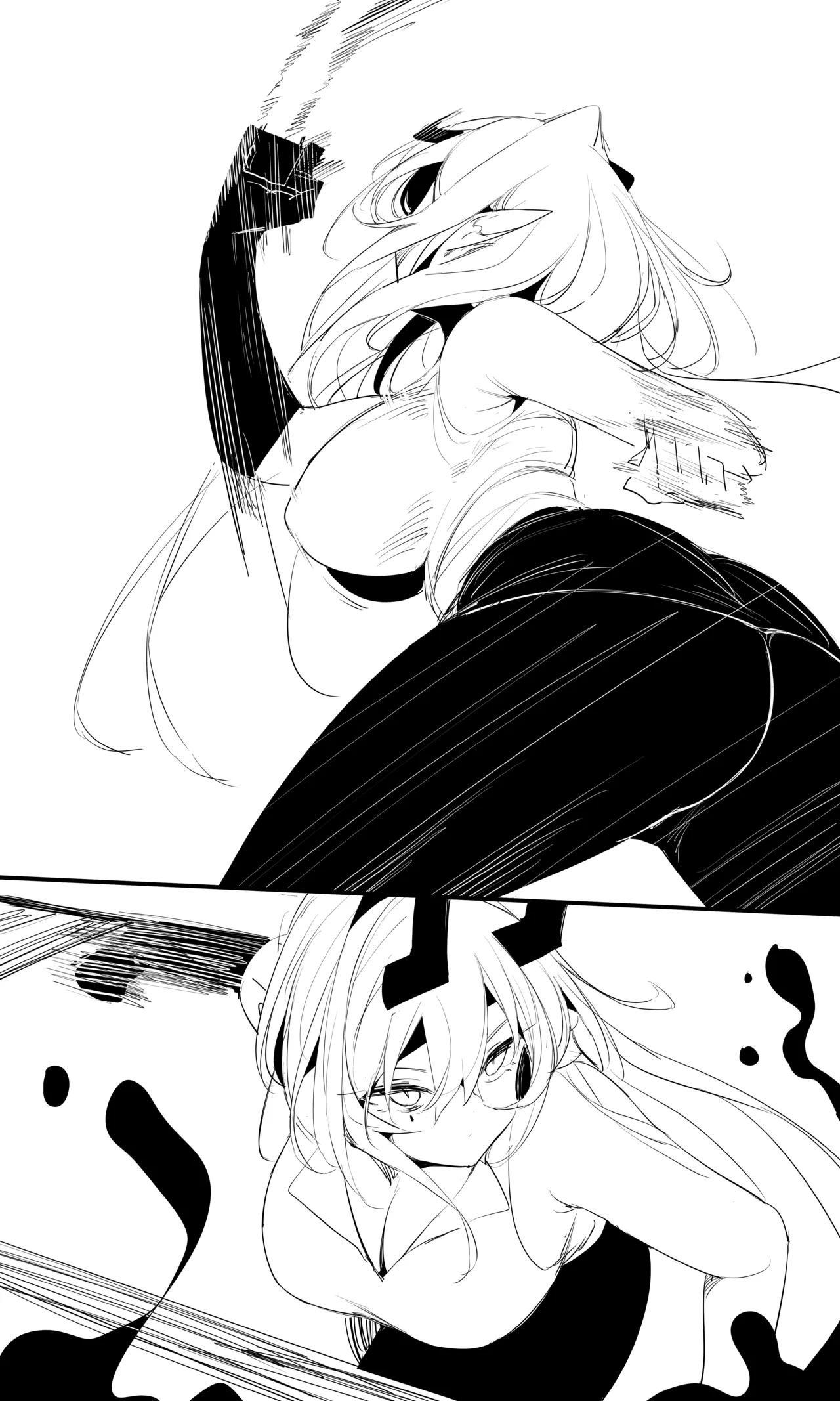 seed of ruin 10 page 5 full