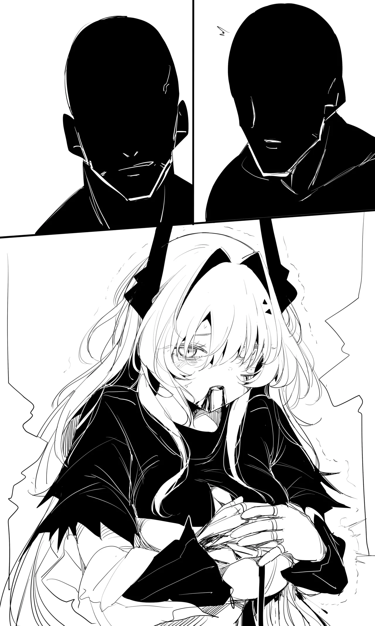 seed of ruin 10 page 8 full