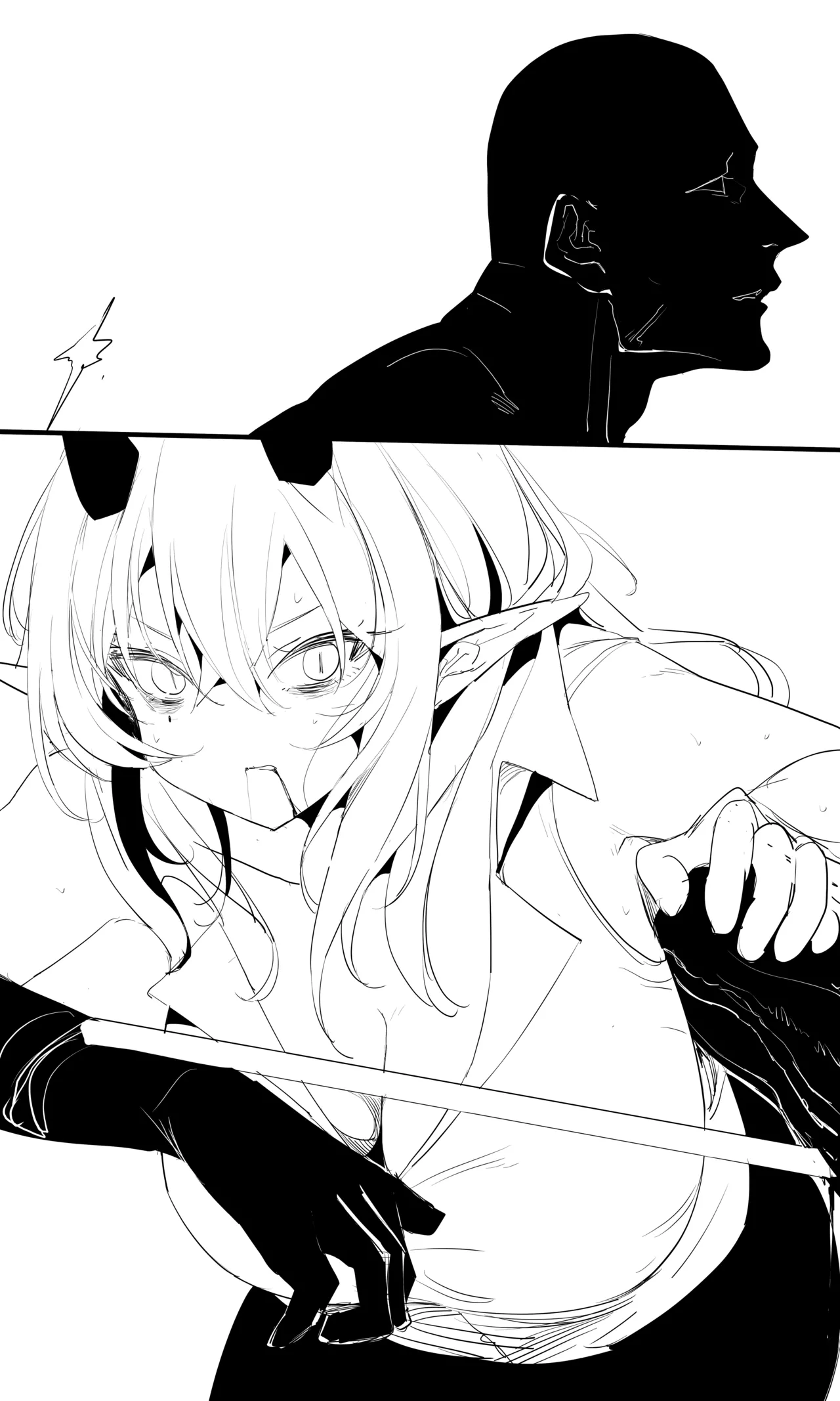 seed of ruin 10 page 9 full