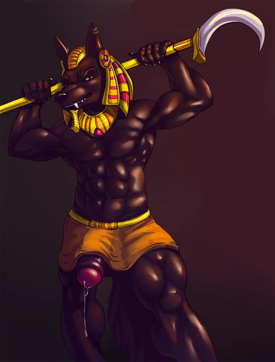 ARTIST danza page 12 full