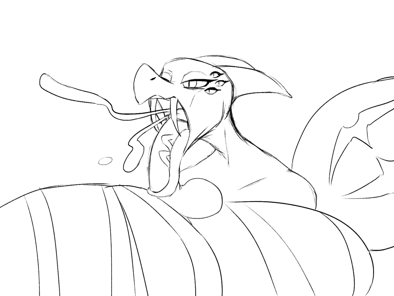 Boldtober 2022 page 8 full