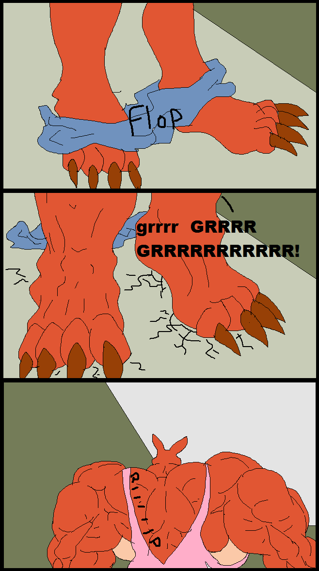 kirov page 10 full