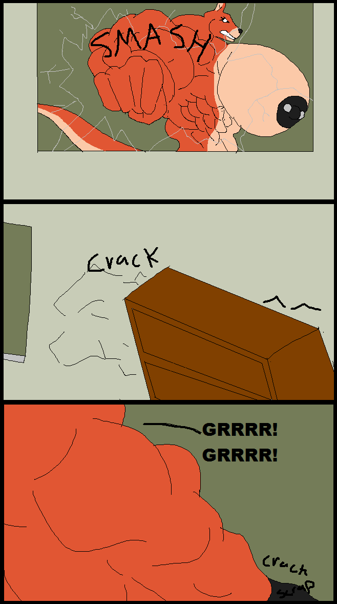 kirov page 11 full