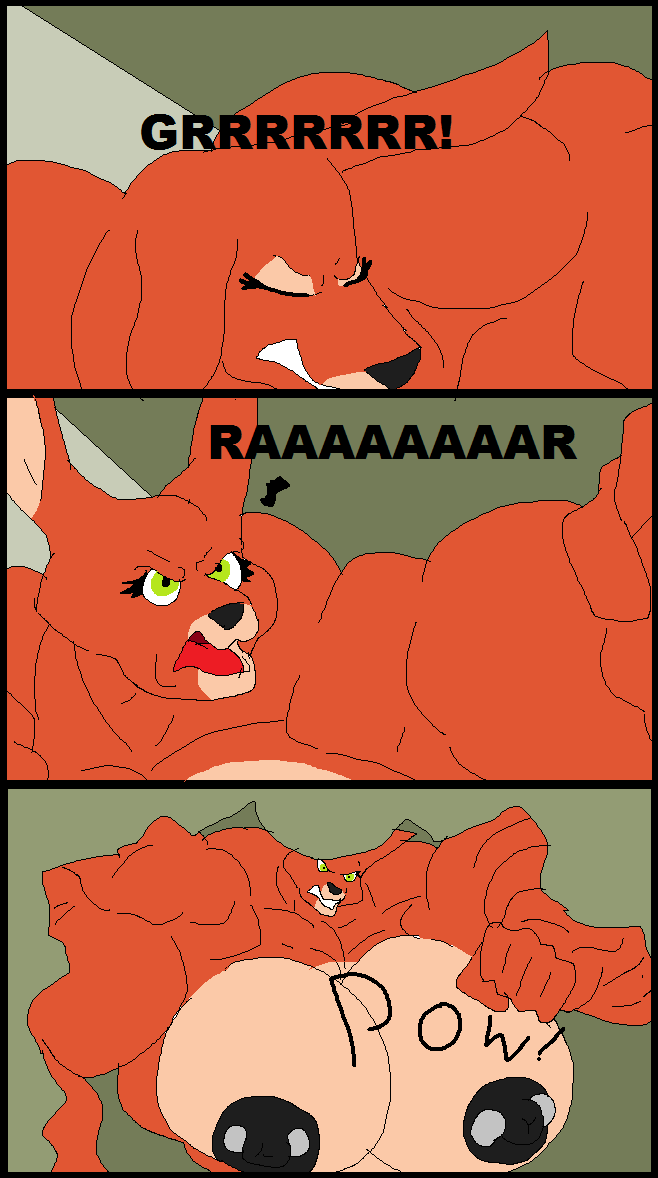 kirov page 12 full