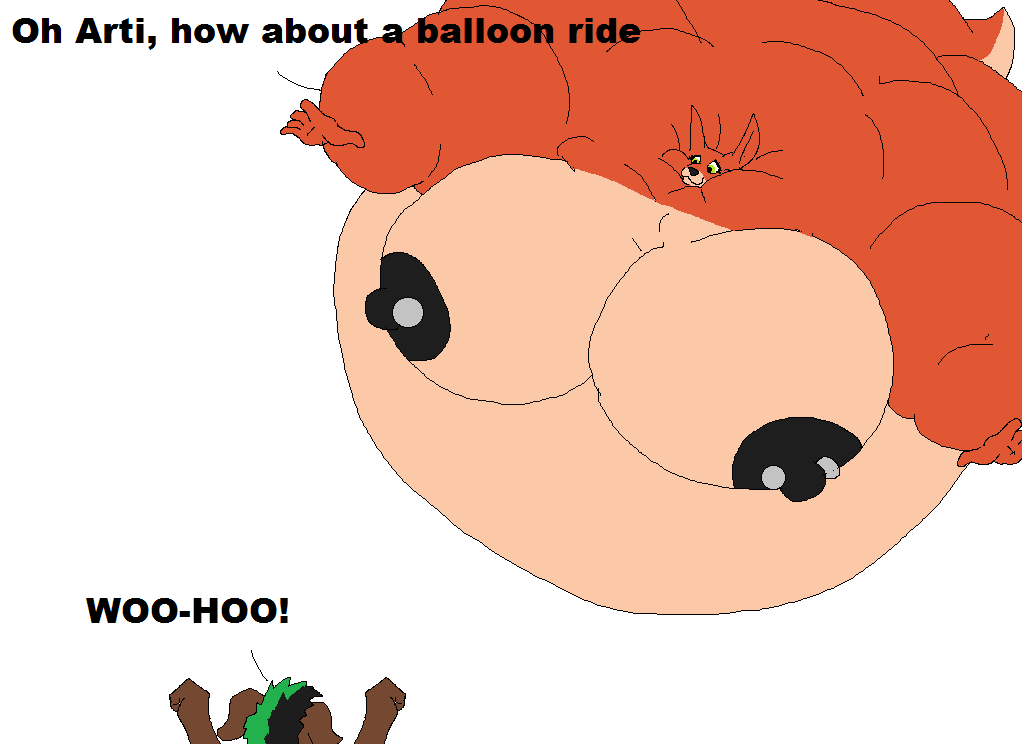 kirov page 4 full