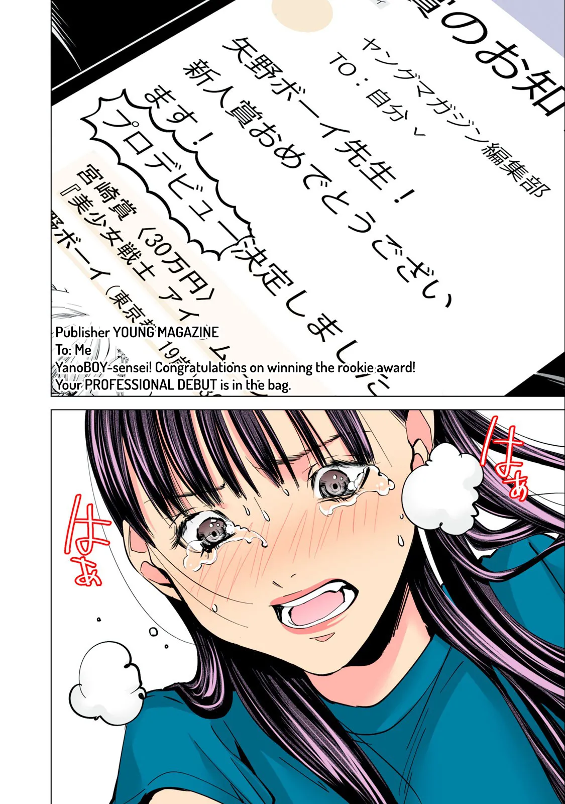 SYNONYM CHAPTER 6.2 page 10 full