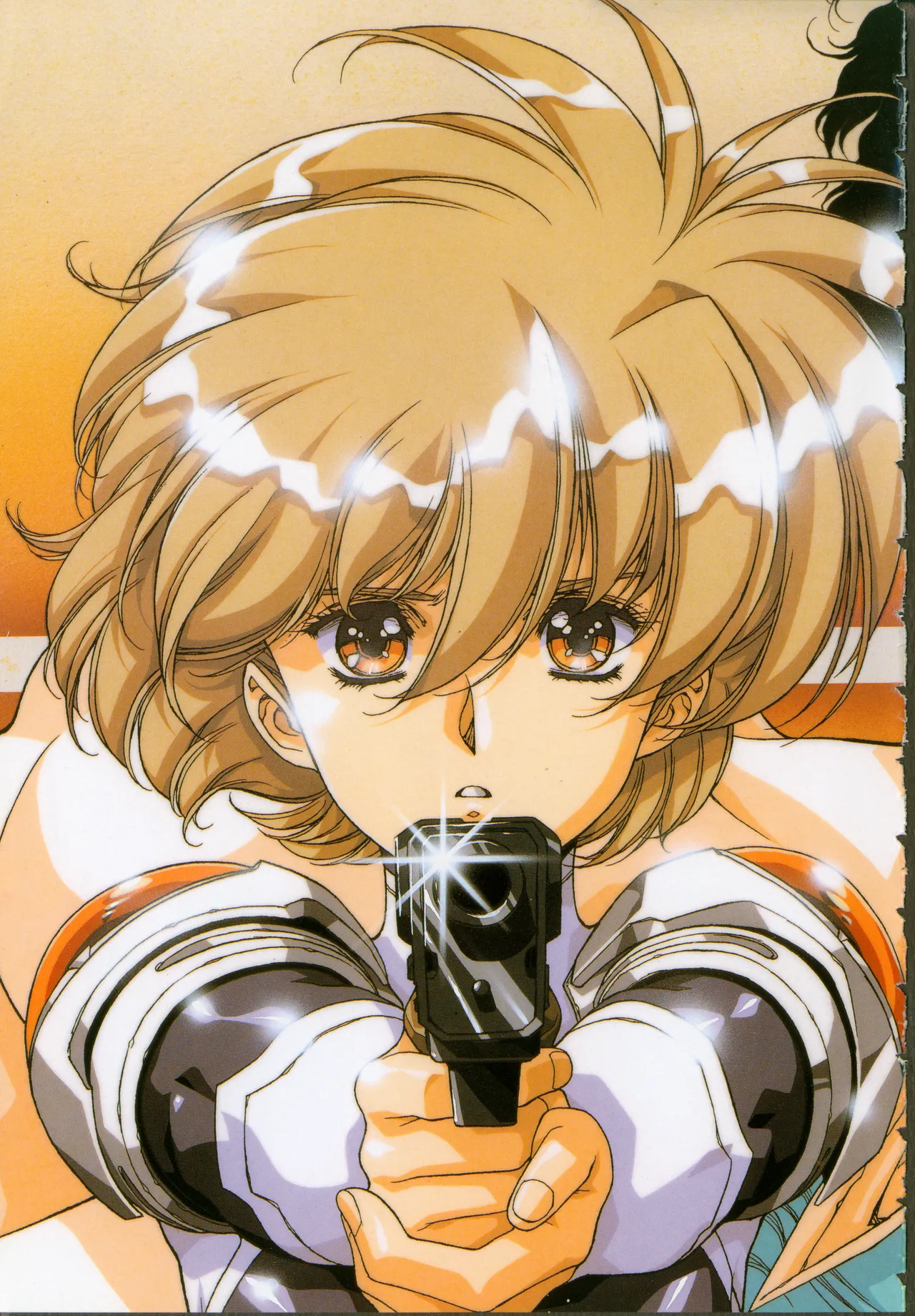 Chirality 3 page 8 full