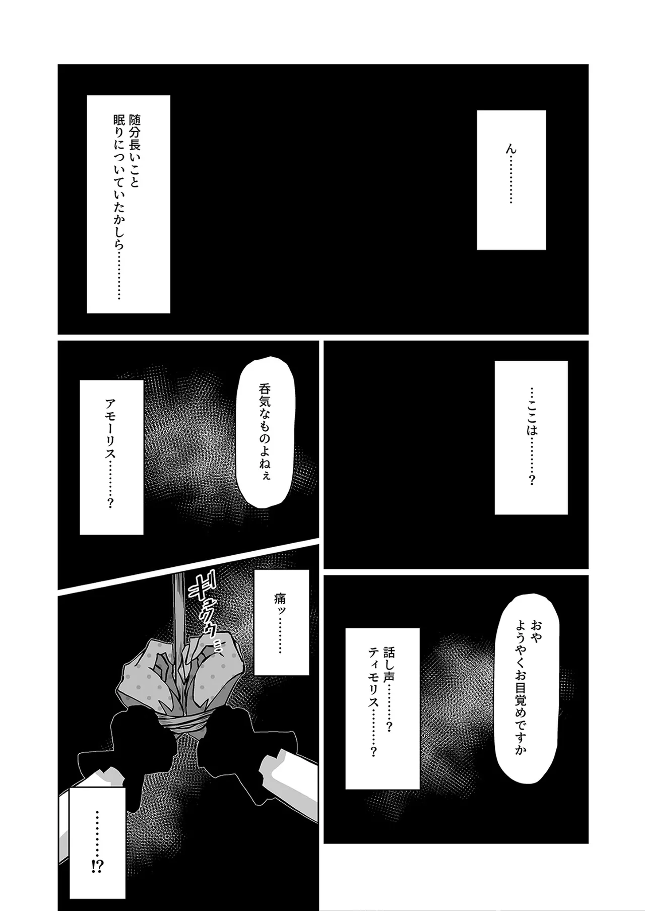 HAme Mujica page 2 full