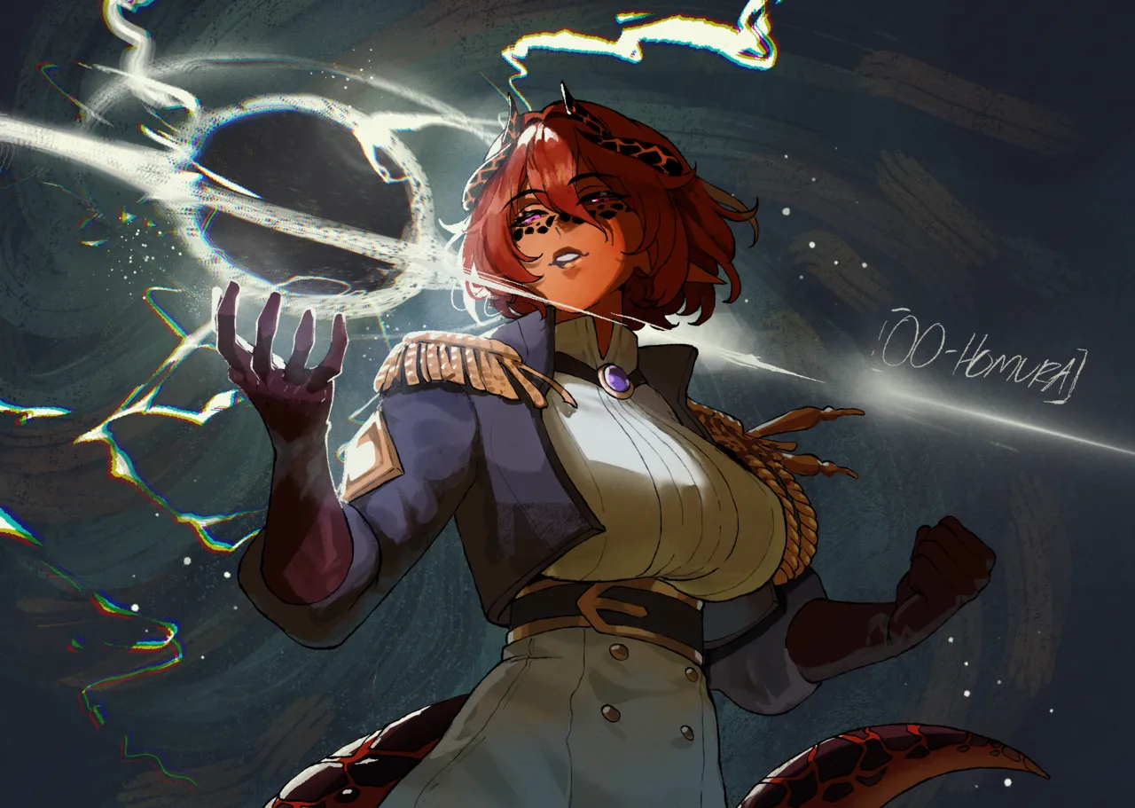 November 2024 archive page 7 full