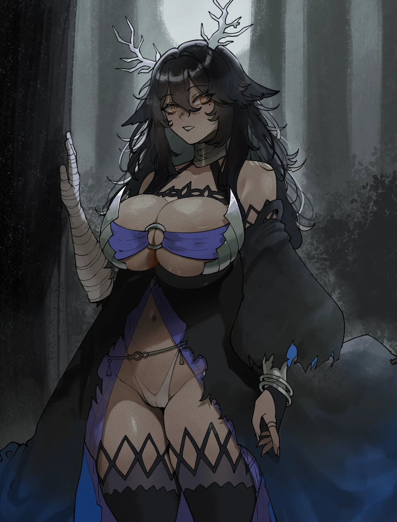 November 2024 archive page 8 full