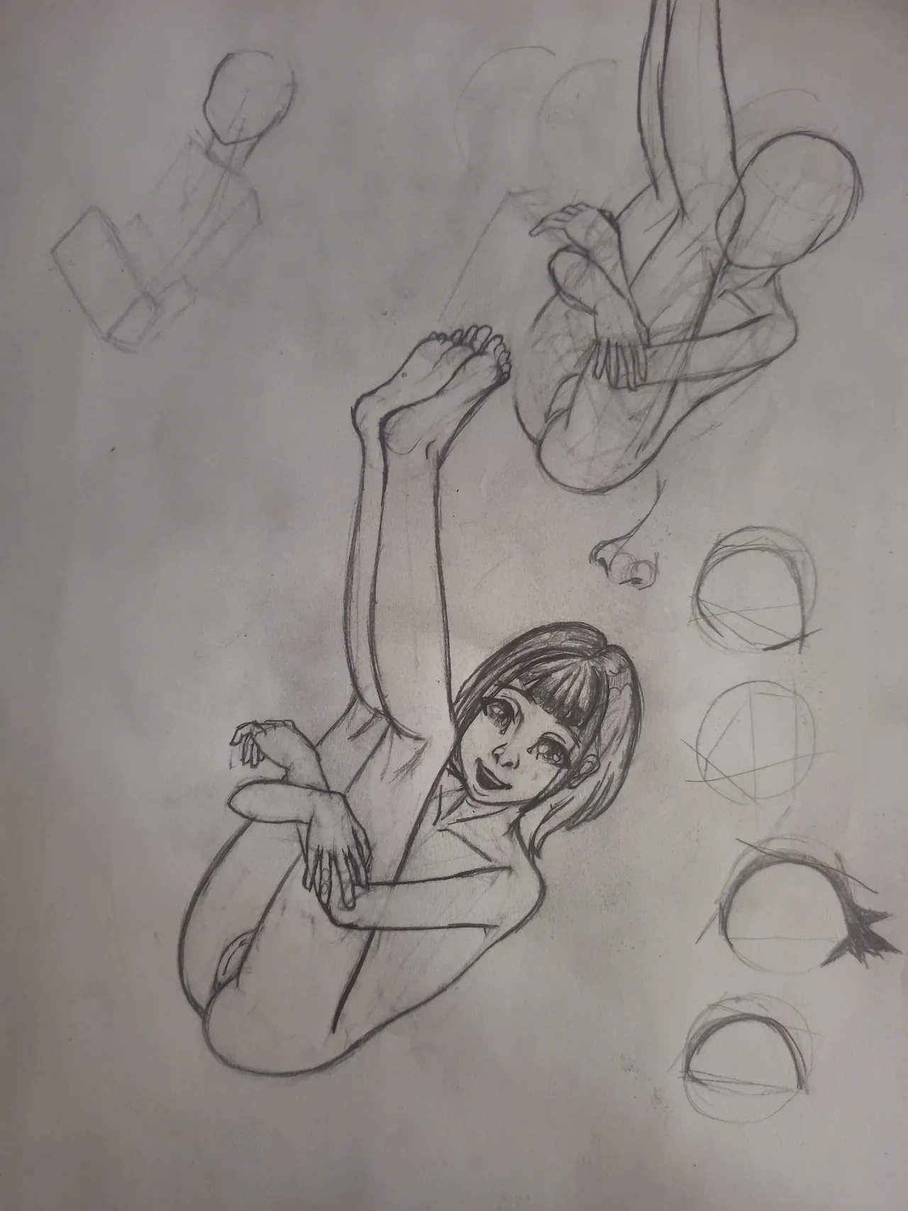 boredcraft page 2 full