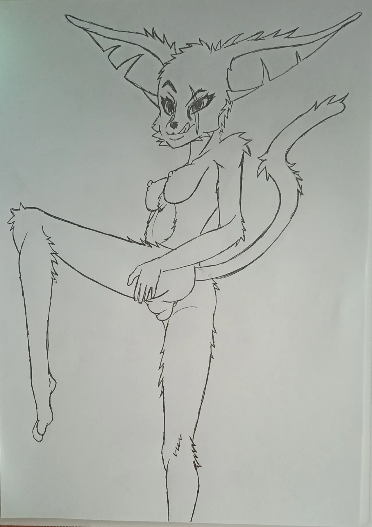boredcraft page 3 full