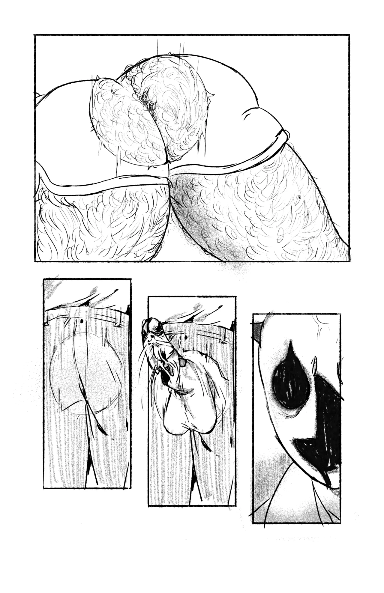 Laundry Day page 8 full