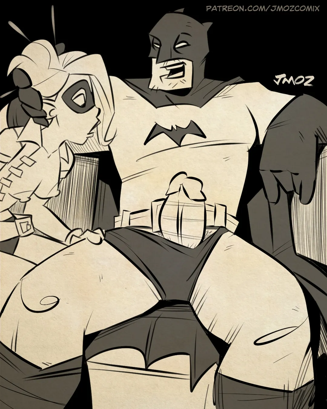 Fapman & Rubbin page 6 full