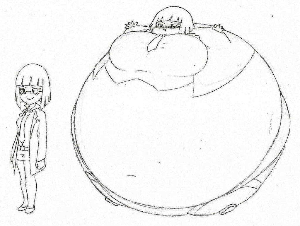 Archived Works Collection page 11 full