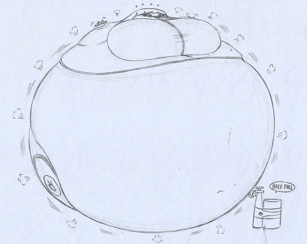 Archived Works Collection page 5 full