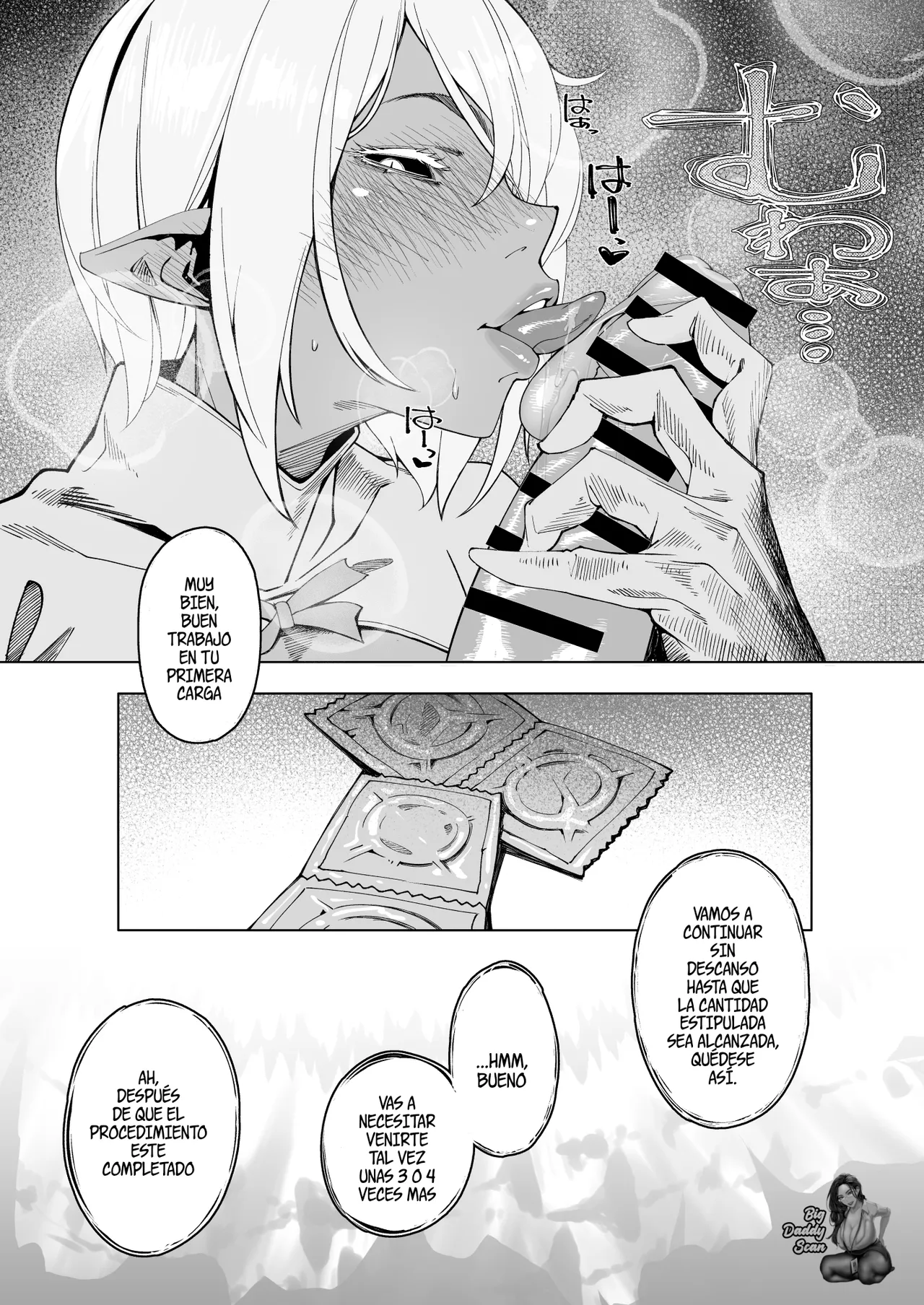 Elixir Checker page 11 full