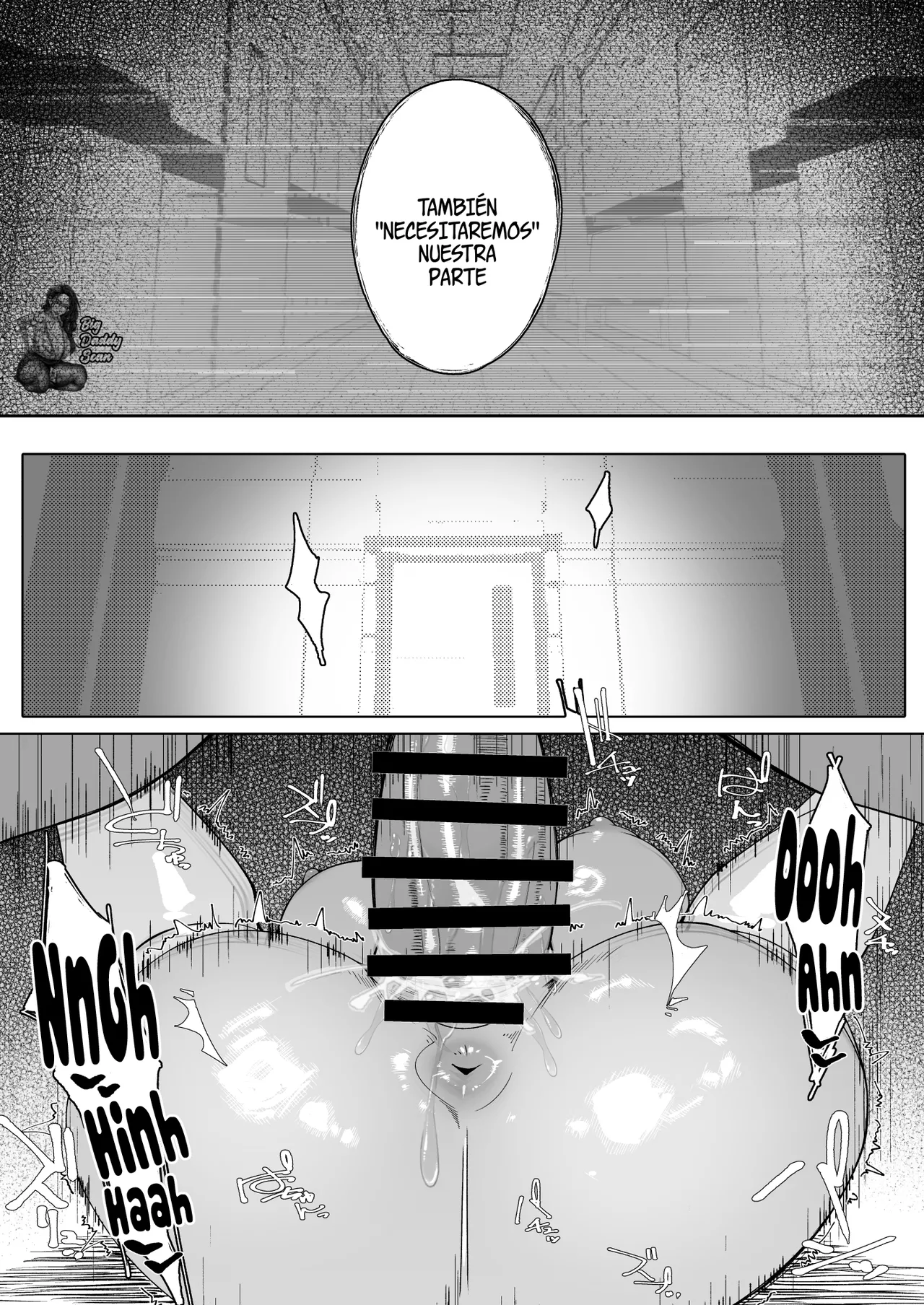 Elixir Checker page 12 full