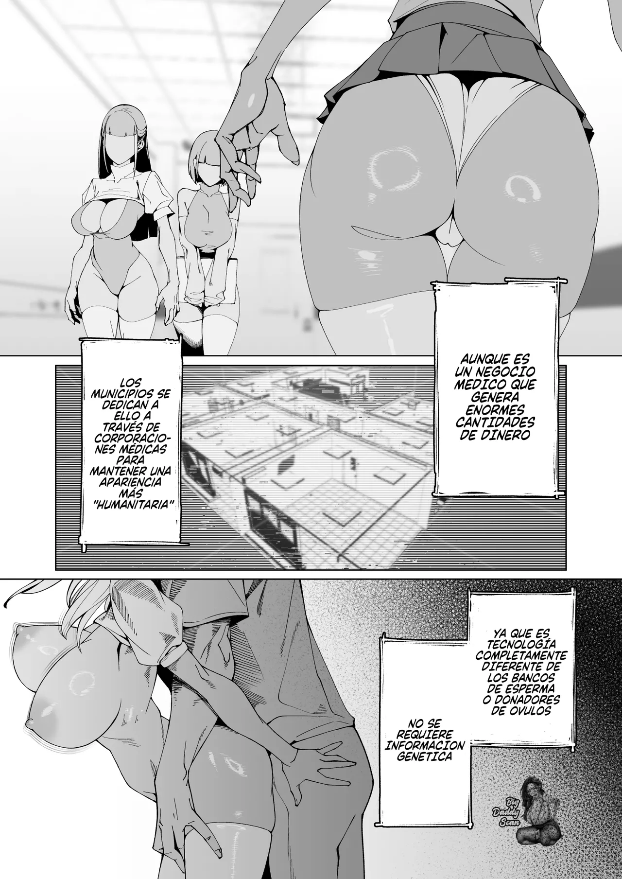 Elixir Checker page 6 full