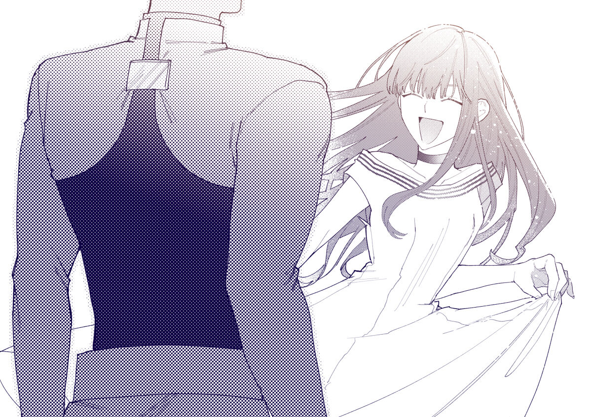  page 9 full