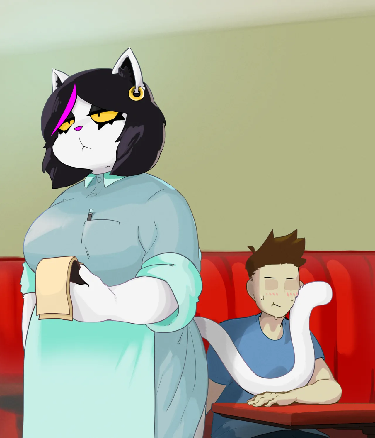 Catti page 10 full
