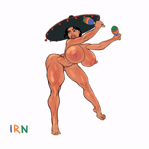 IRN page 11 full