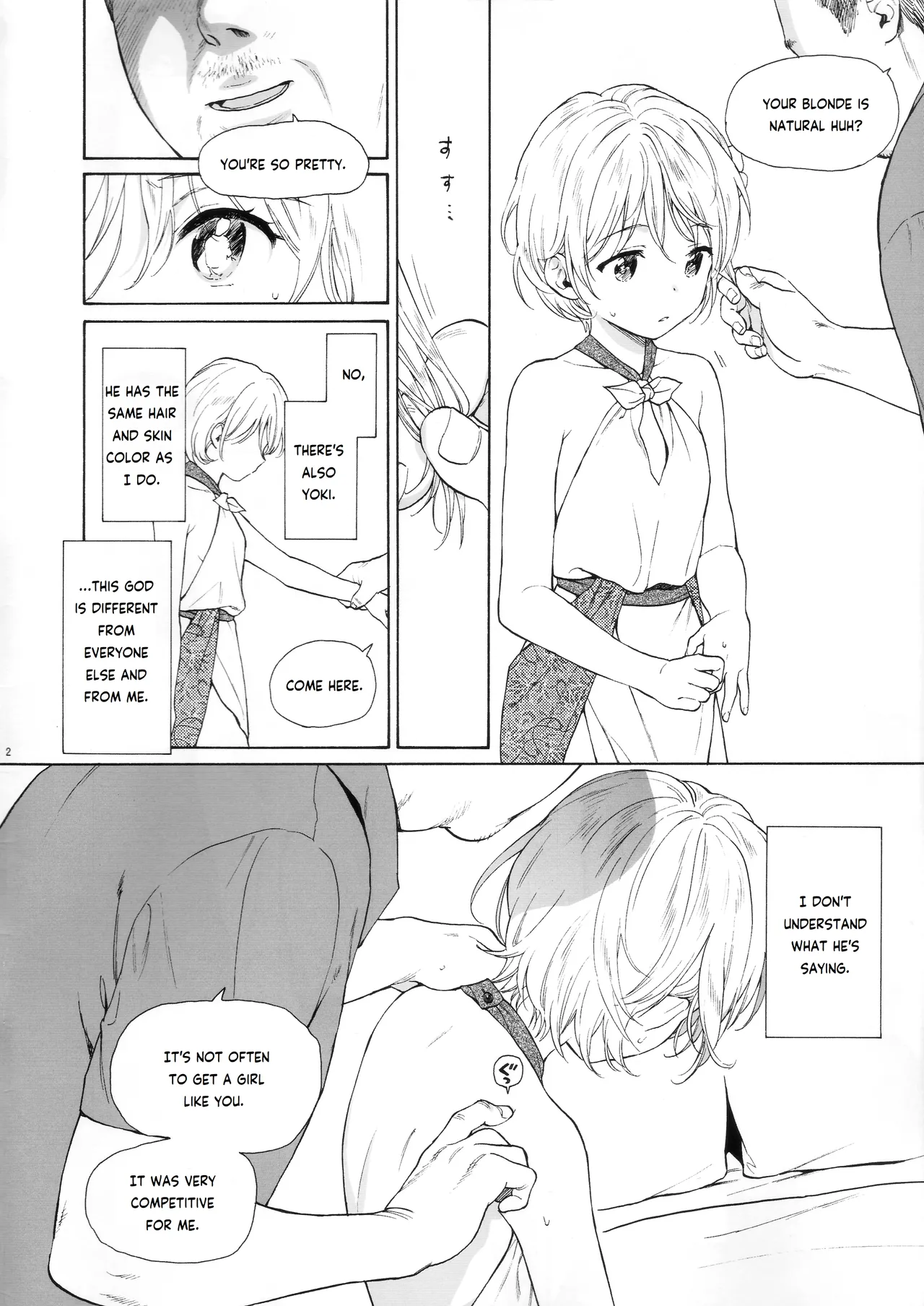 Untitled page 2 full
