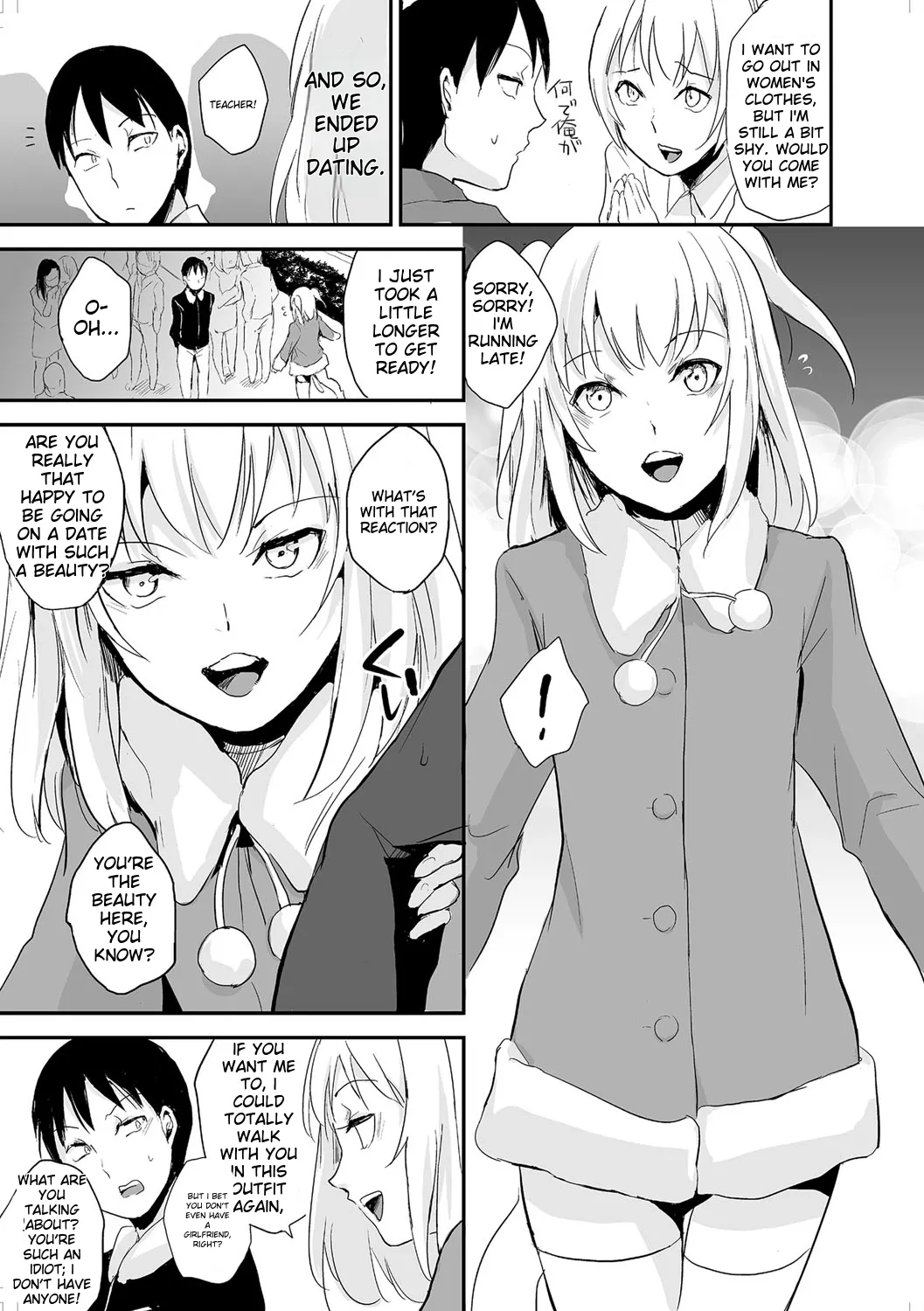 Chincopation page 7 full