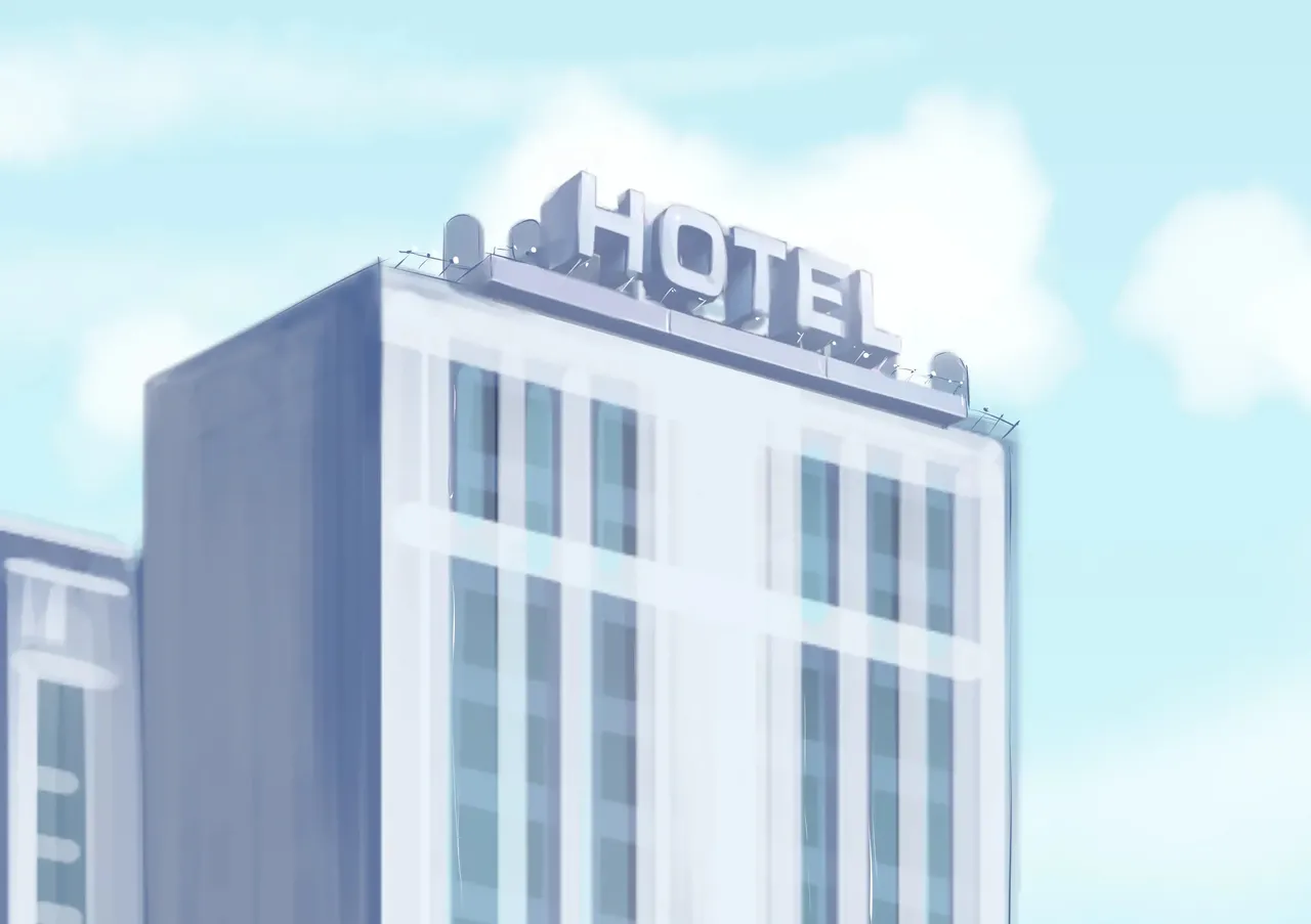 Otona ni Naru Hi 2 | 어른이 되는 날 2 page 5 full