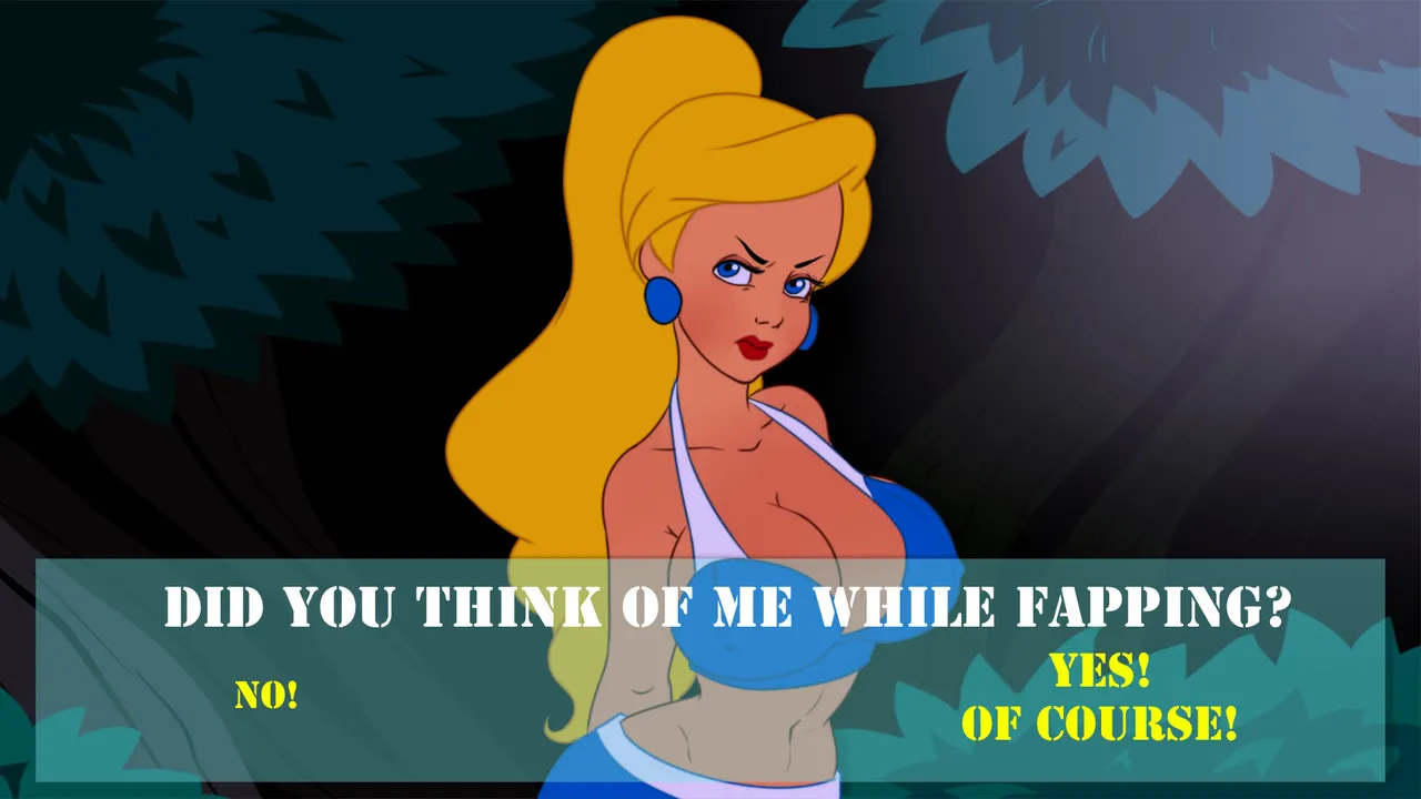 Dating Disney Girl page 11 full