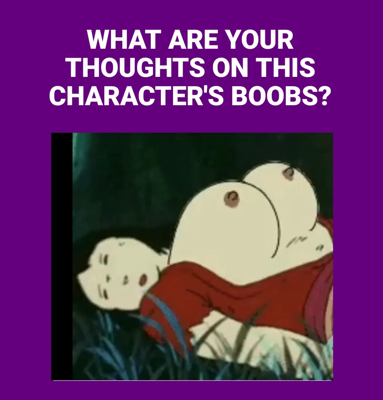 Barefoot Gen page 4 full