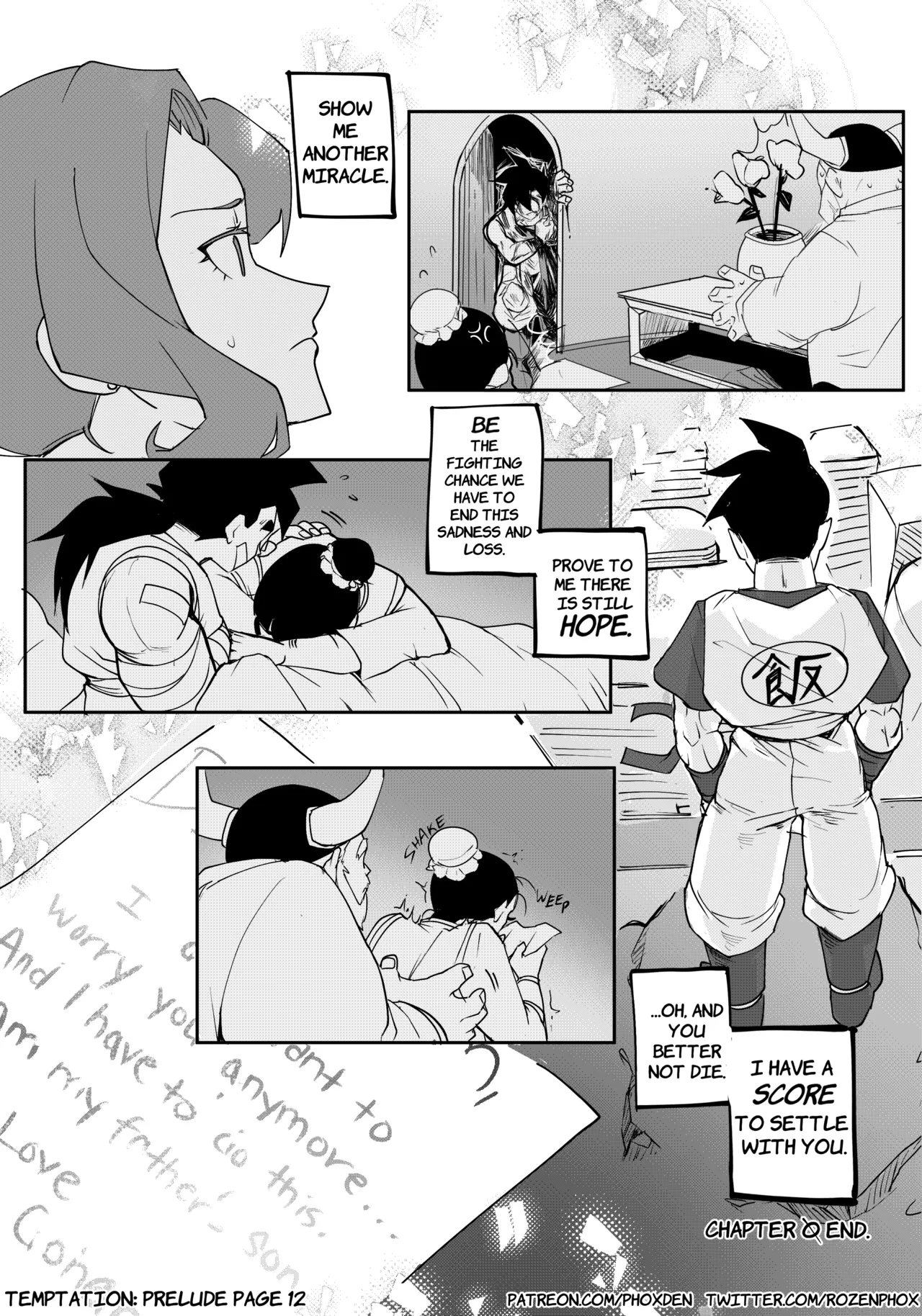 Temptation ch.0-3 page 10 full