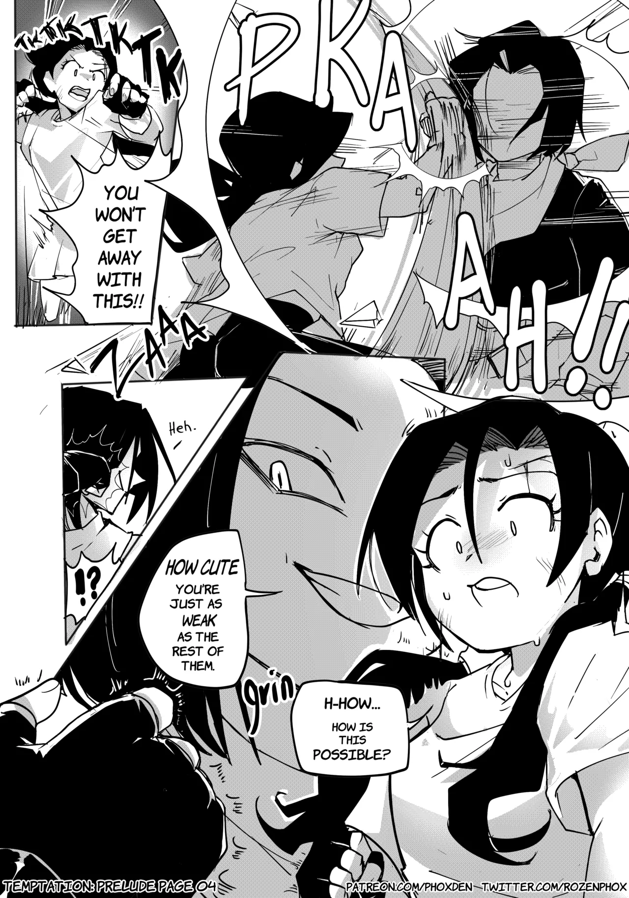 Temptation ch.0-3 page 5 full