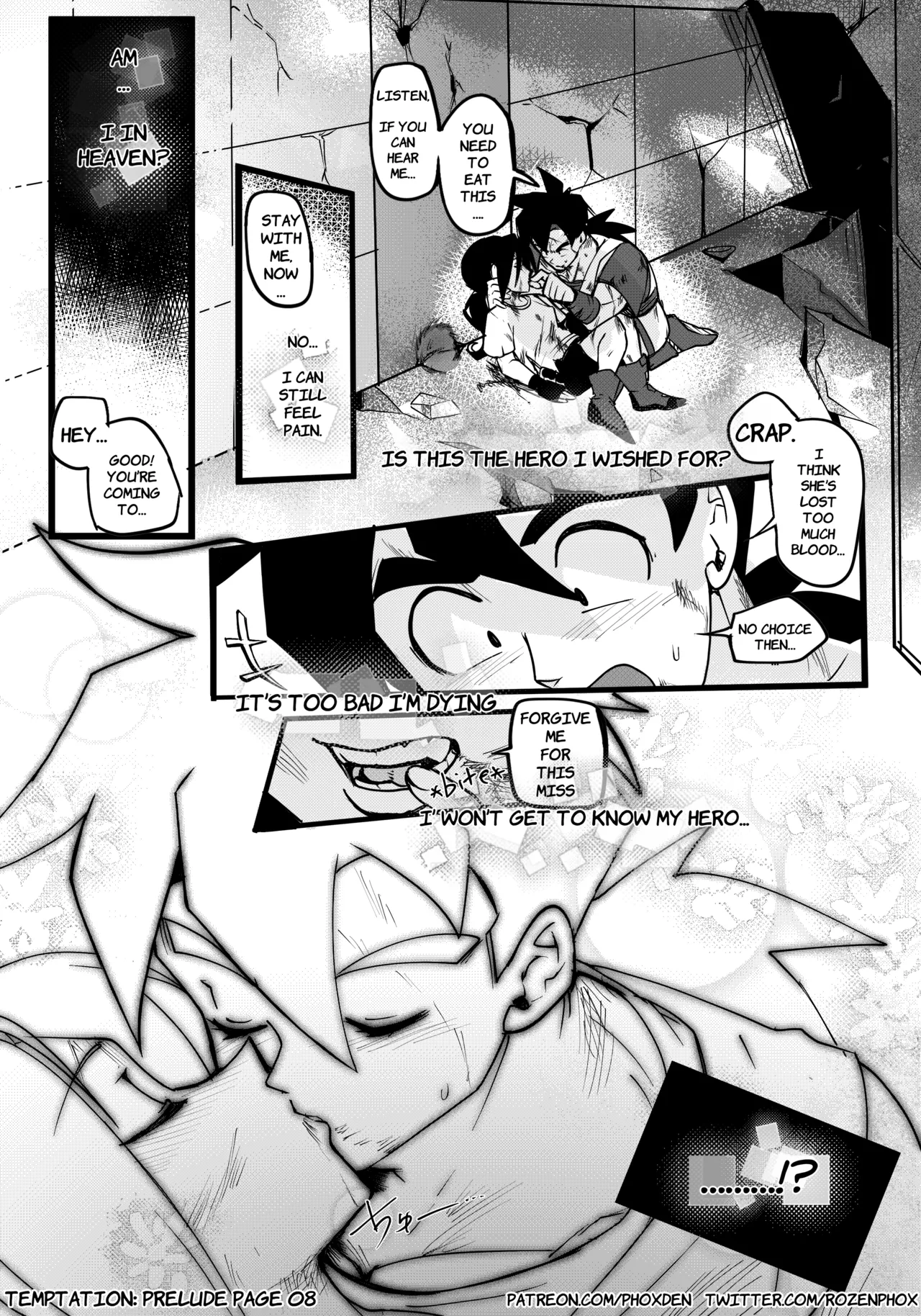 Temptation ch.0-3 page 9 full