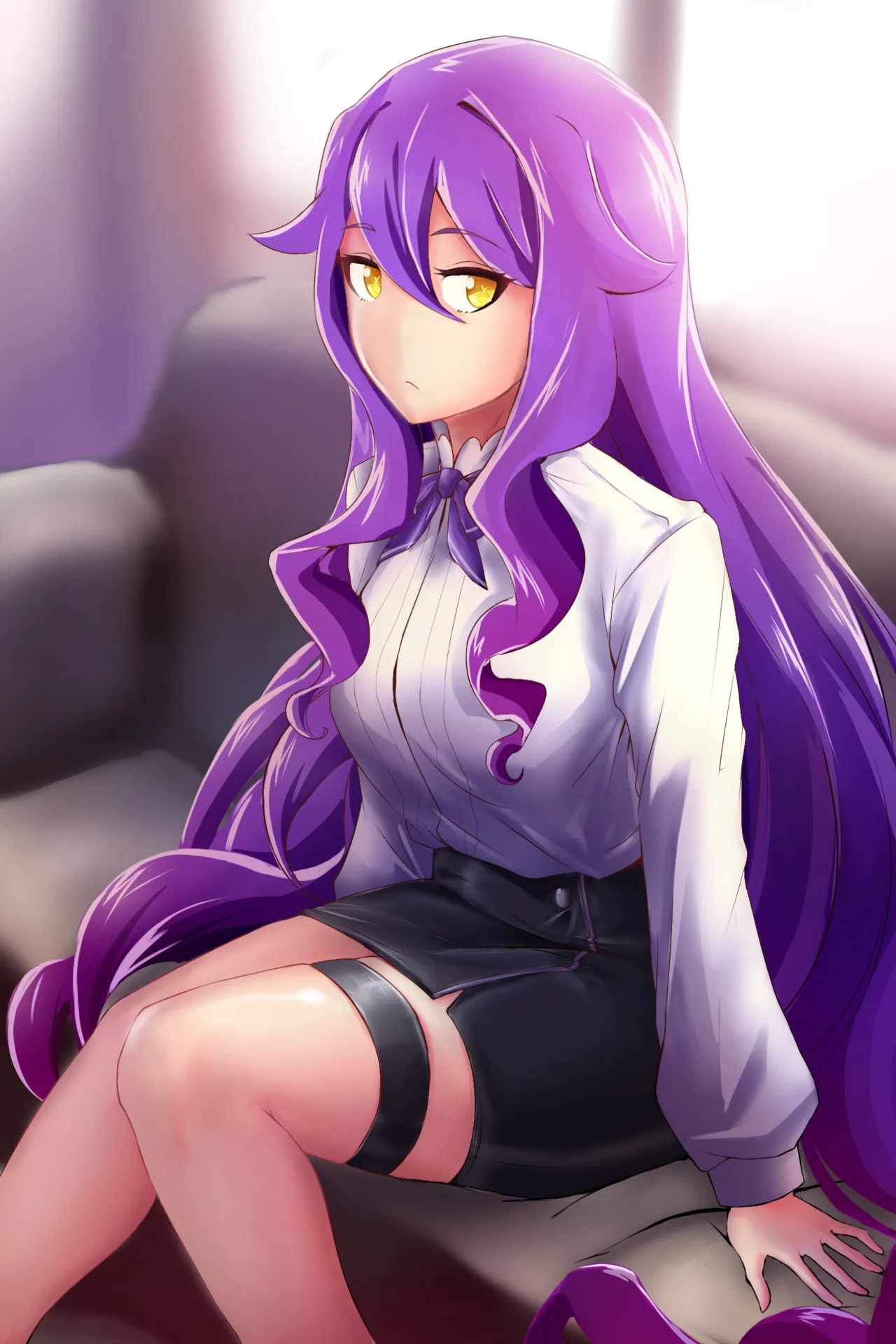 SlashEX - October Reward 2020 page 6 full