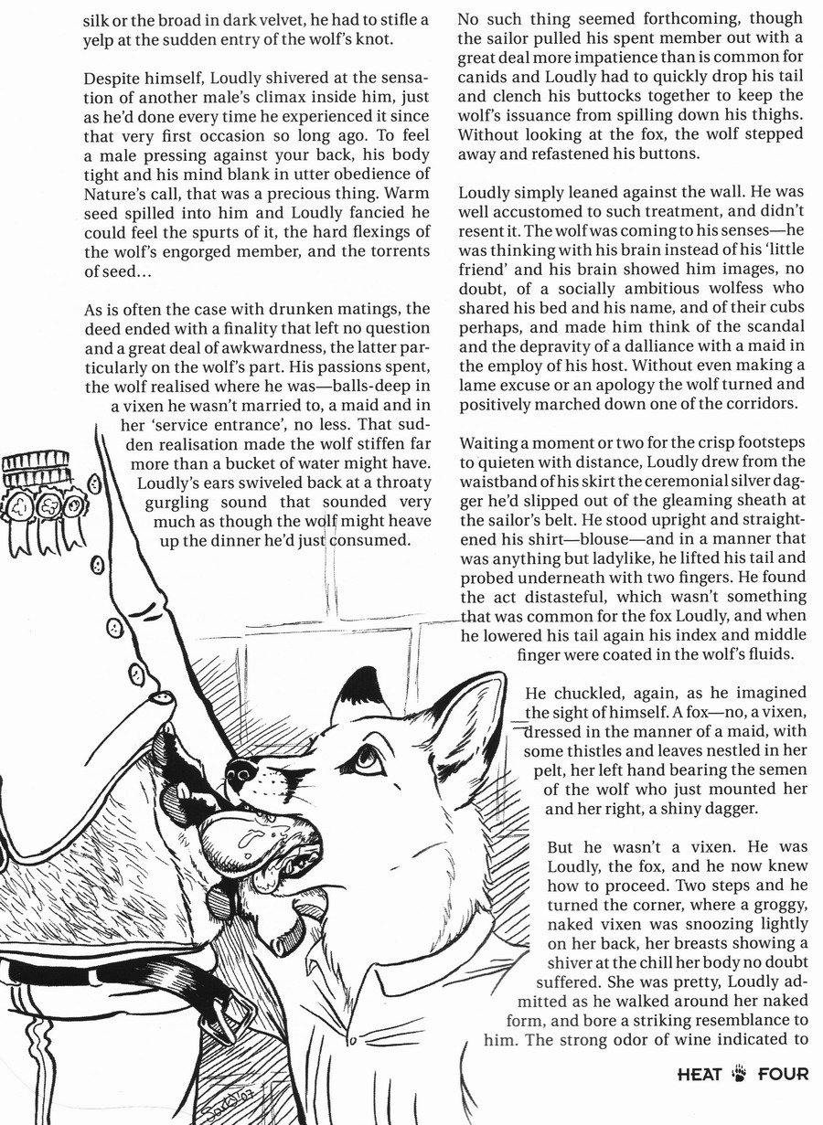Heat 4 page 11 full