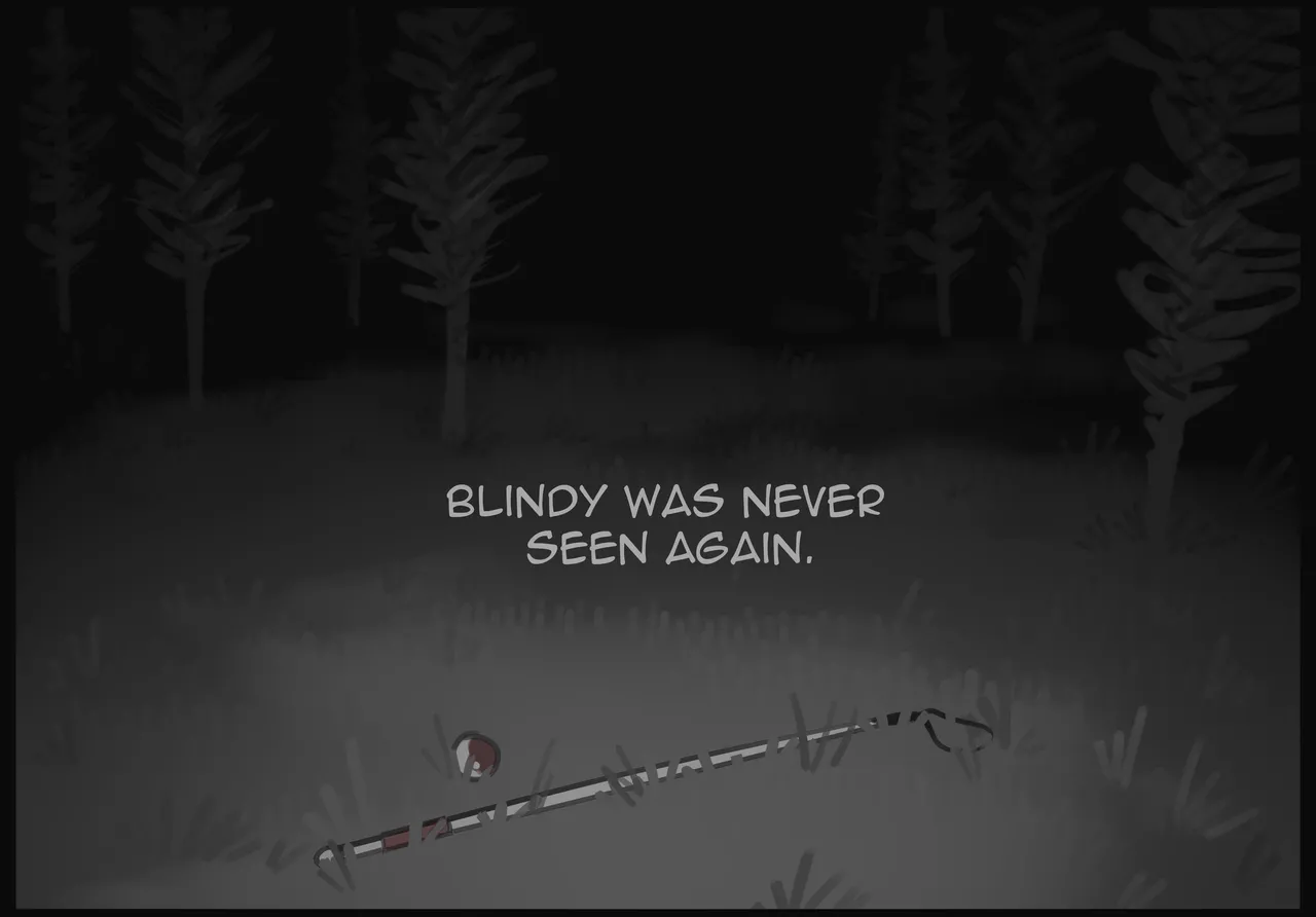 Canon, biblically accurate Typhlosion page 3 full