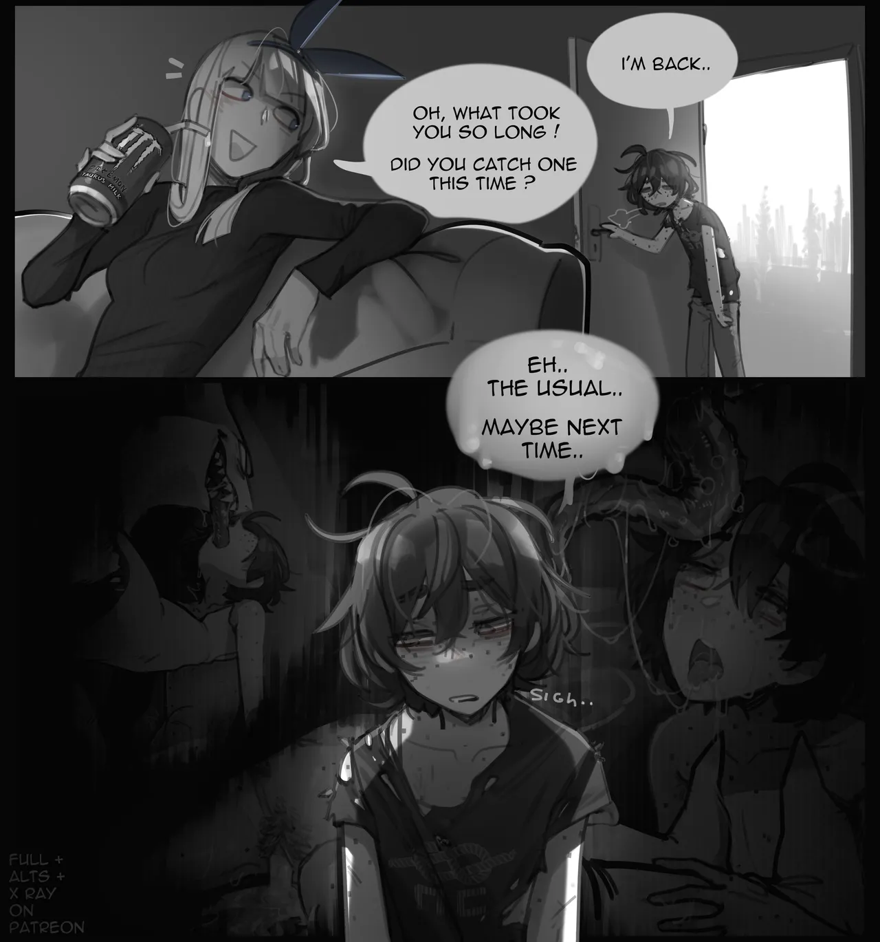 Canon, biblically accurate Typhlosion page 4 full