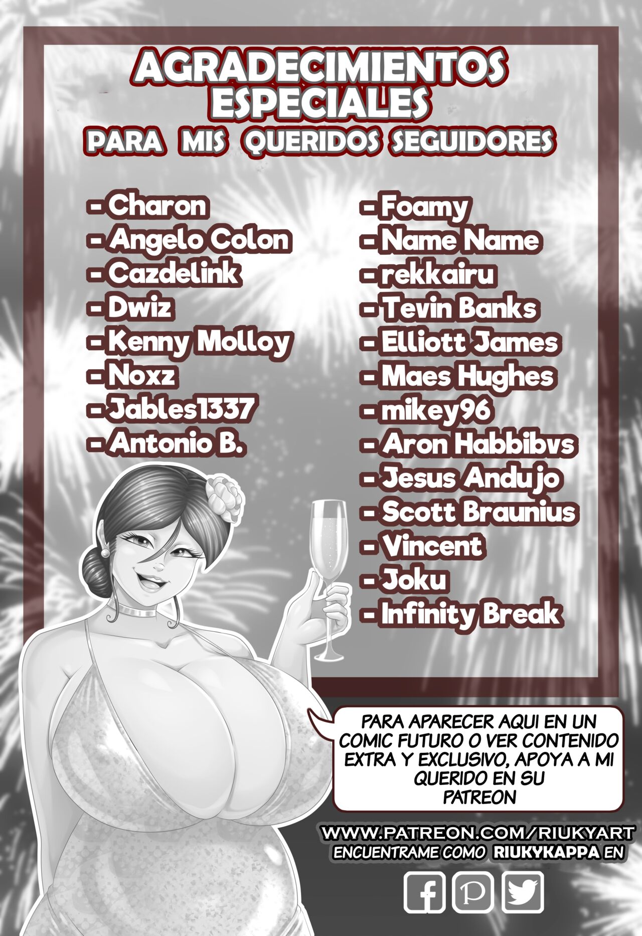 our happy new year page 12 full