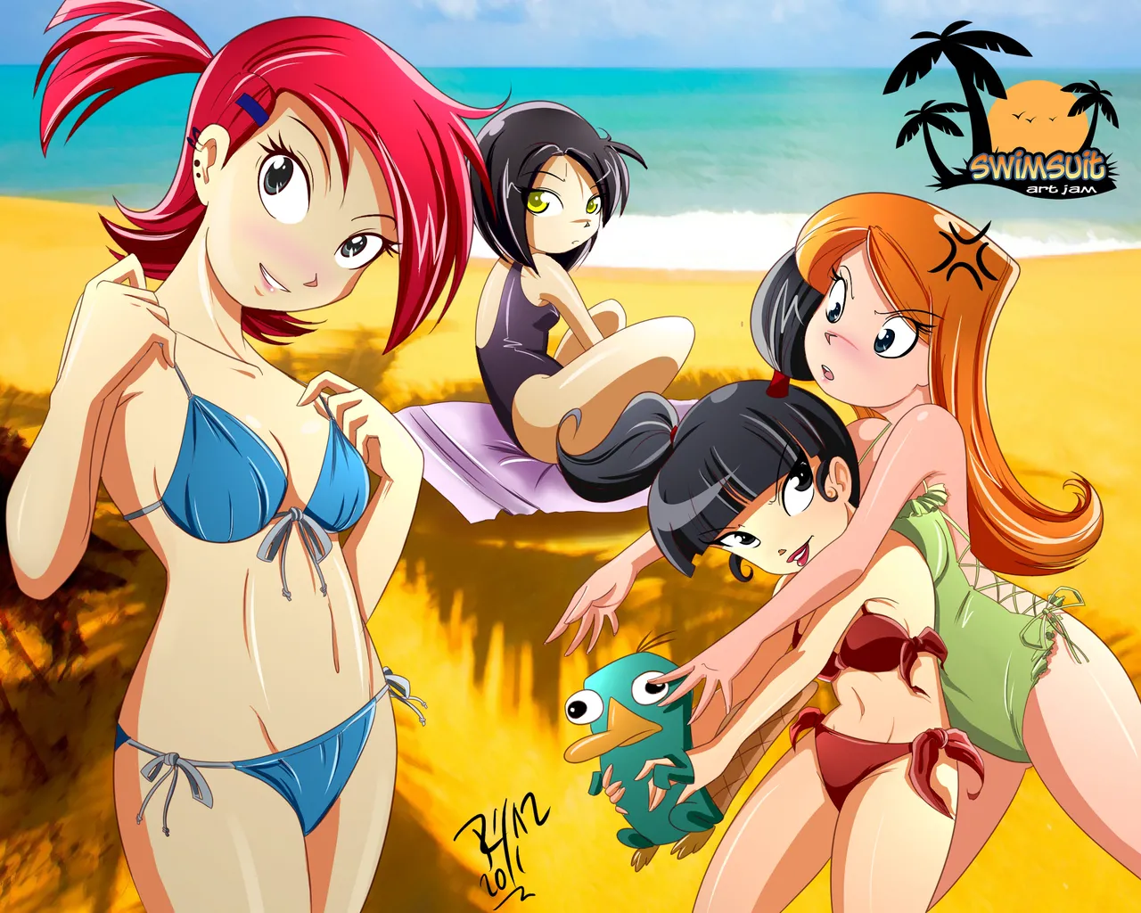 Erohd page 3 full